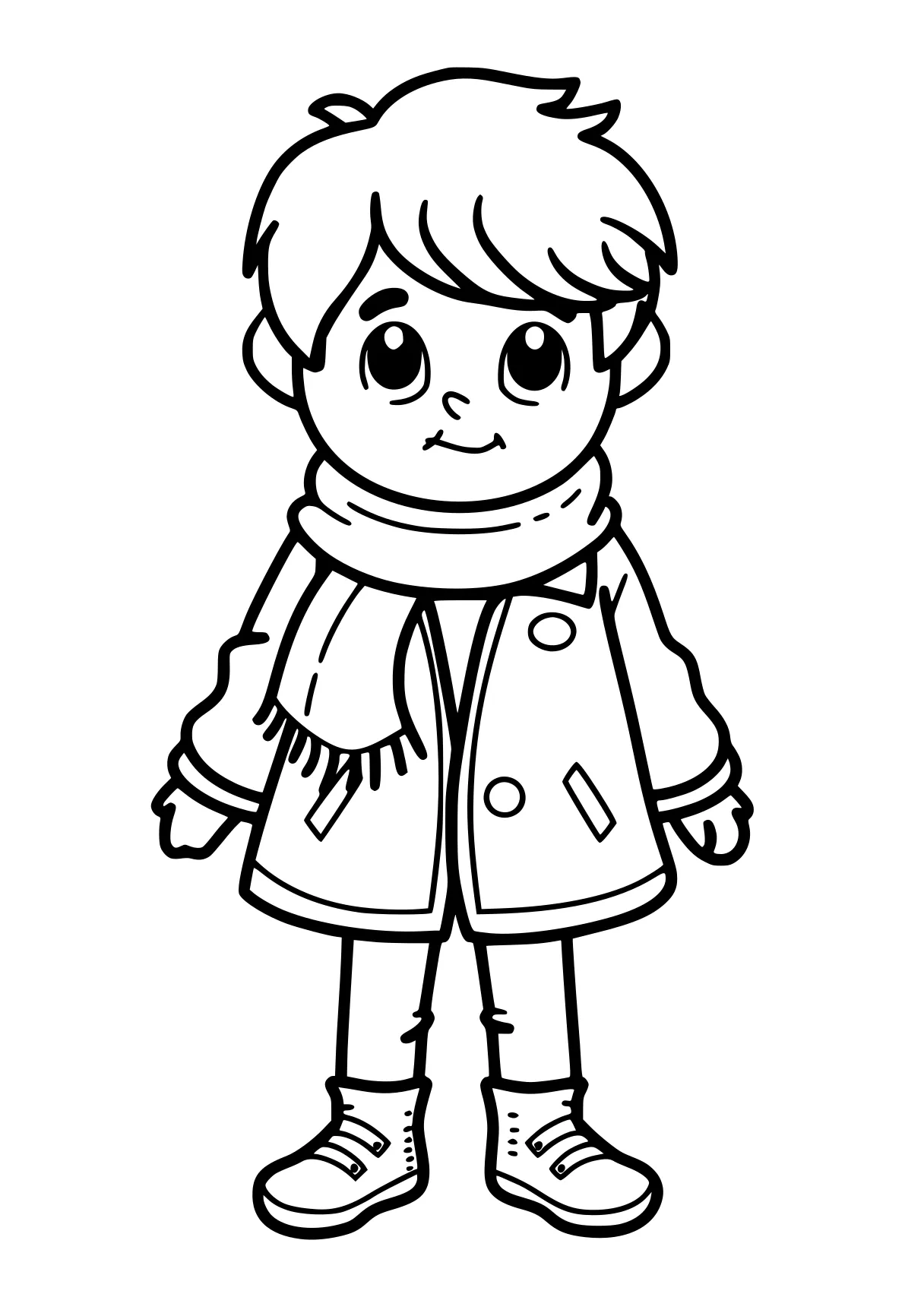 difficult coloring pages winter, toddler, arthur, alvin, small, free page downloads