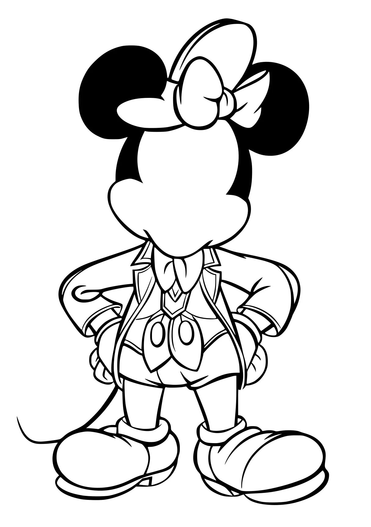 disney coloring pages mickey, minnie, mouse, pinocchio, disney, free page downloads