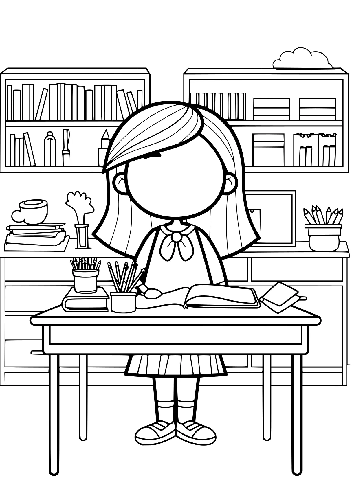 coloring pages sheets, illustrator, worksheets, worksheet, free page downloads