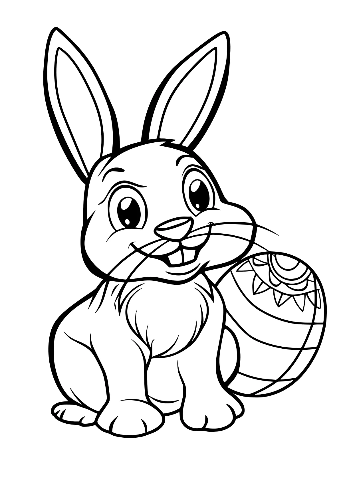 crayola coloring pages bunny, rabbit, basket, basketball, free page downloads