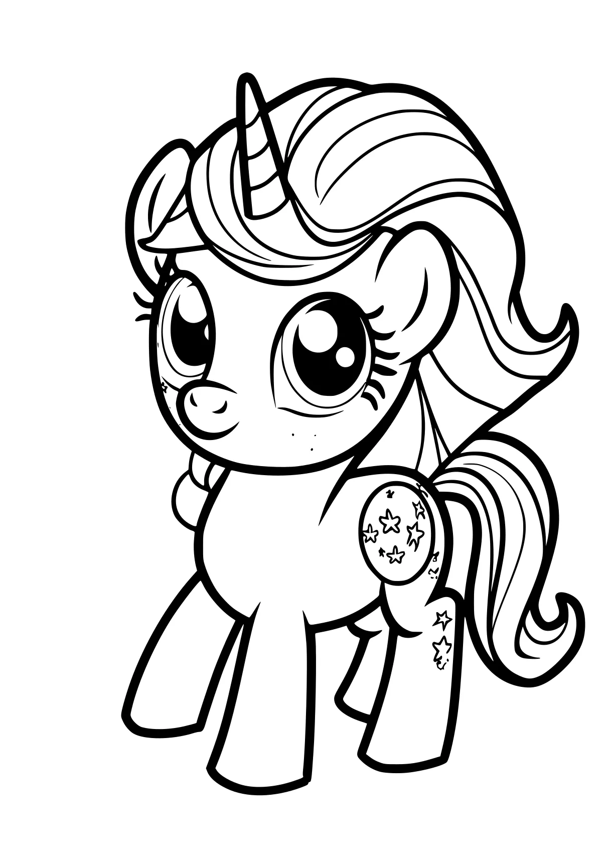 my little pony coloring sheet applejack, pony, pinkie, rarity, mlp, free page downloads