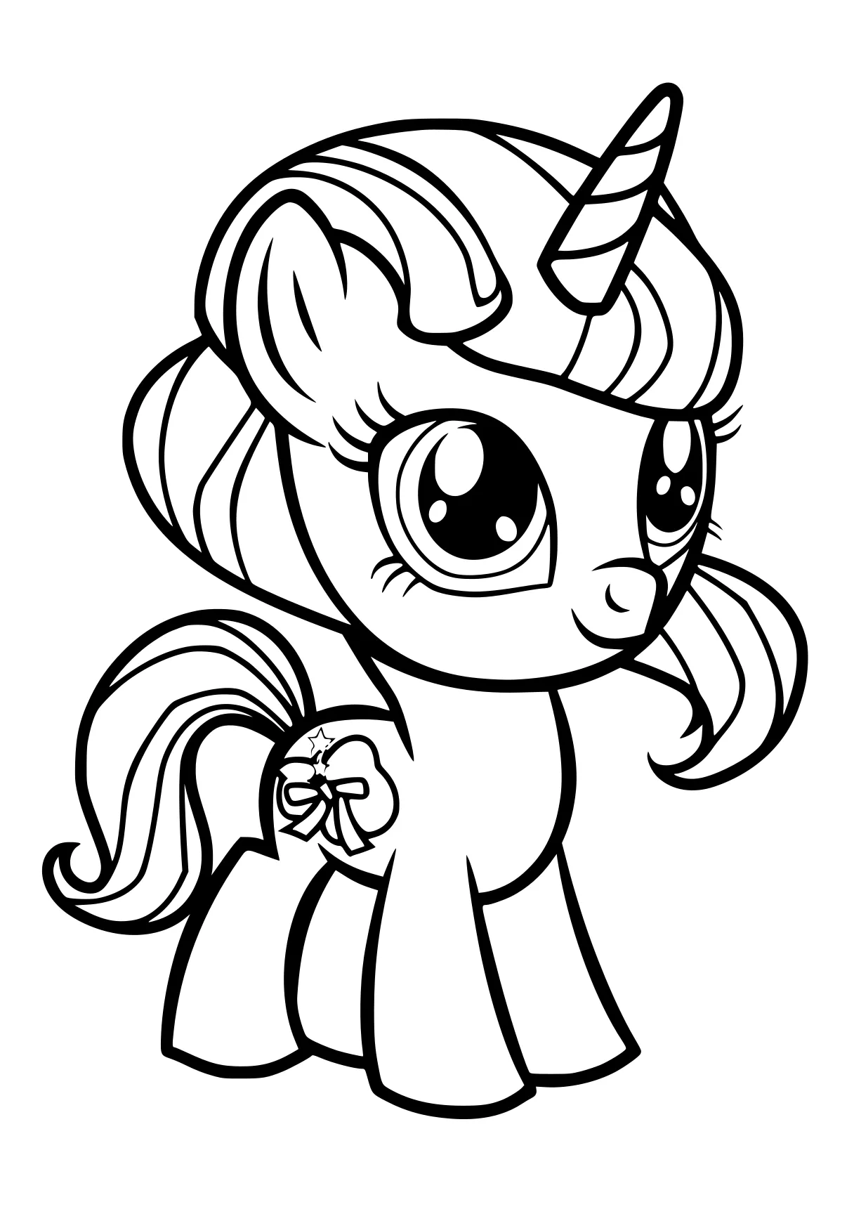 coloring pages my little pony applejack, pony, pinkie, rarity, mlp, free page downloads