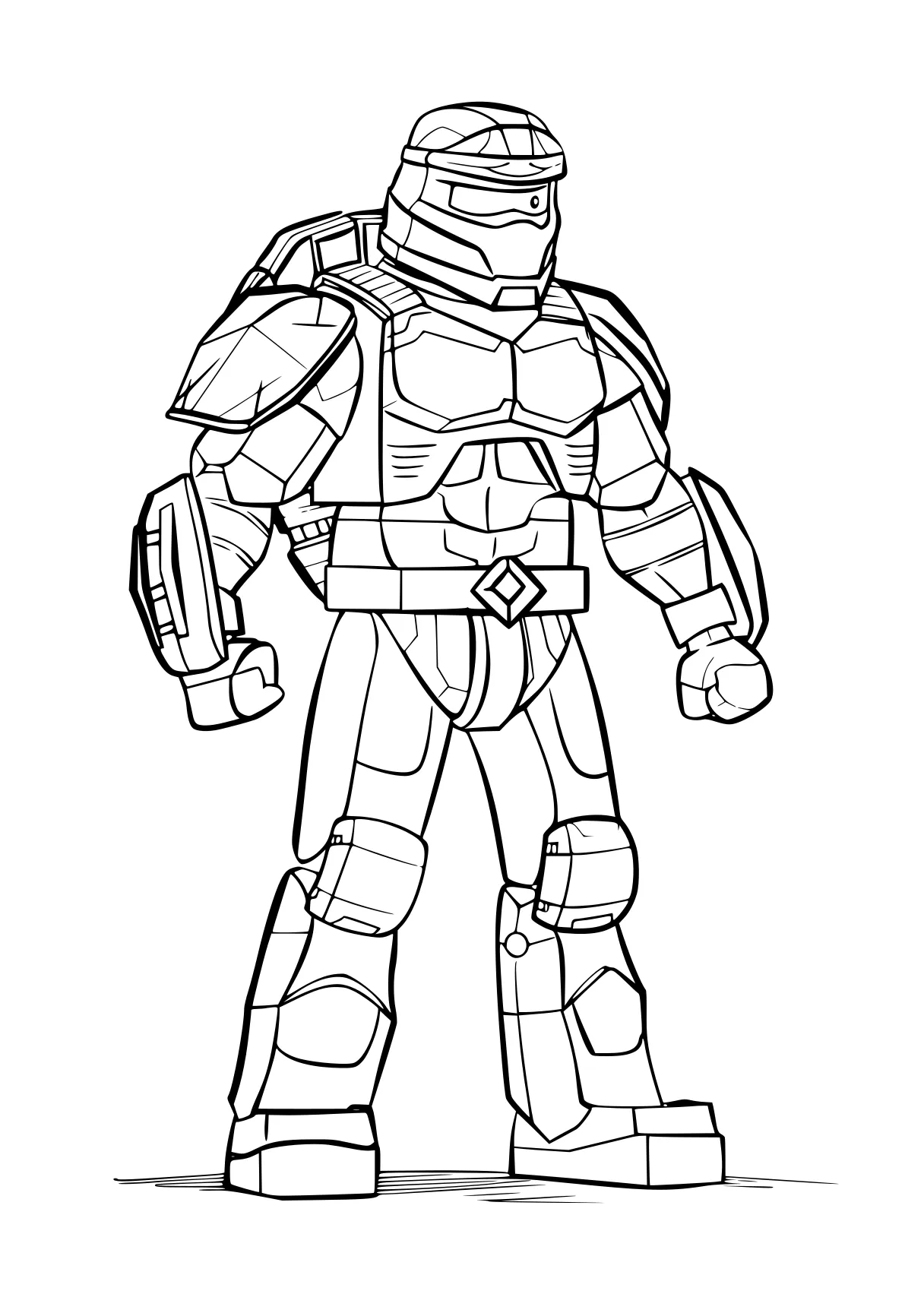 tmnt coloring pages pencils, mechagodzilla, rid, knight, optimus, free page downloads