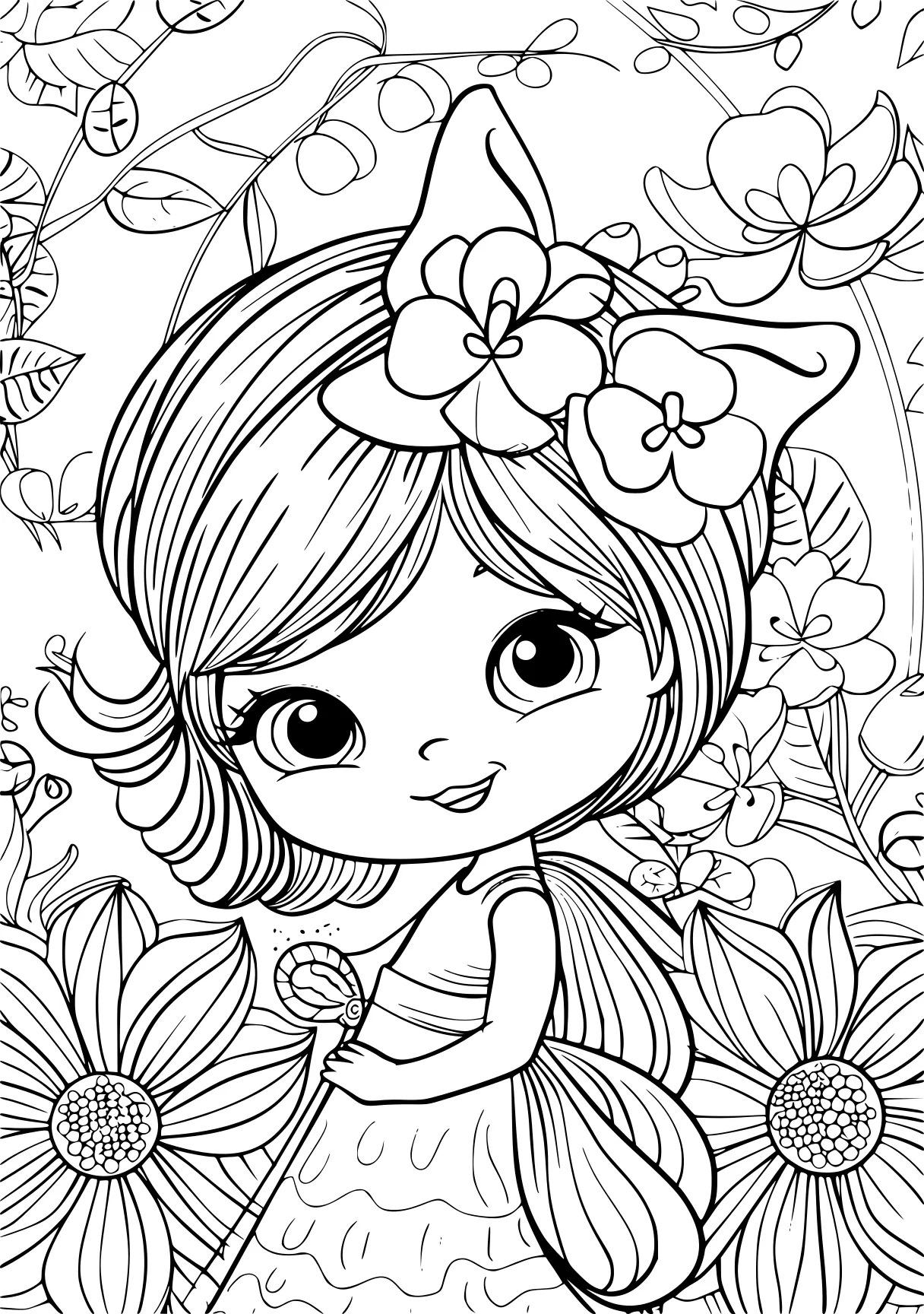 precious moments coloring book, printables, illustrator, colouring, free page downloads