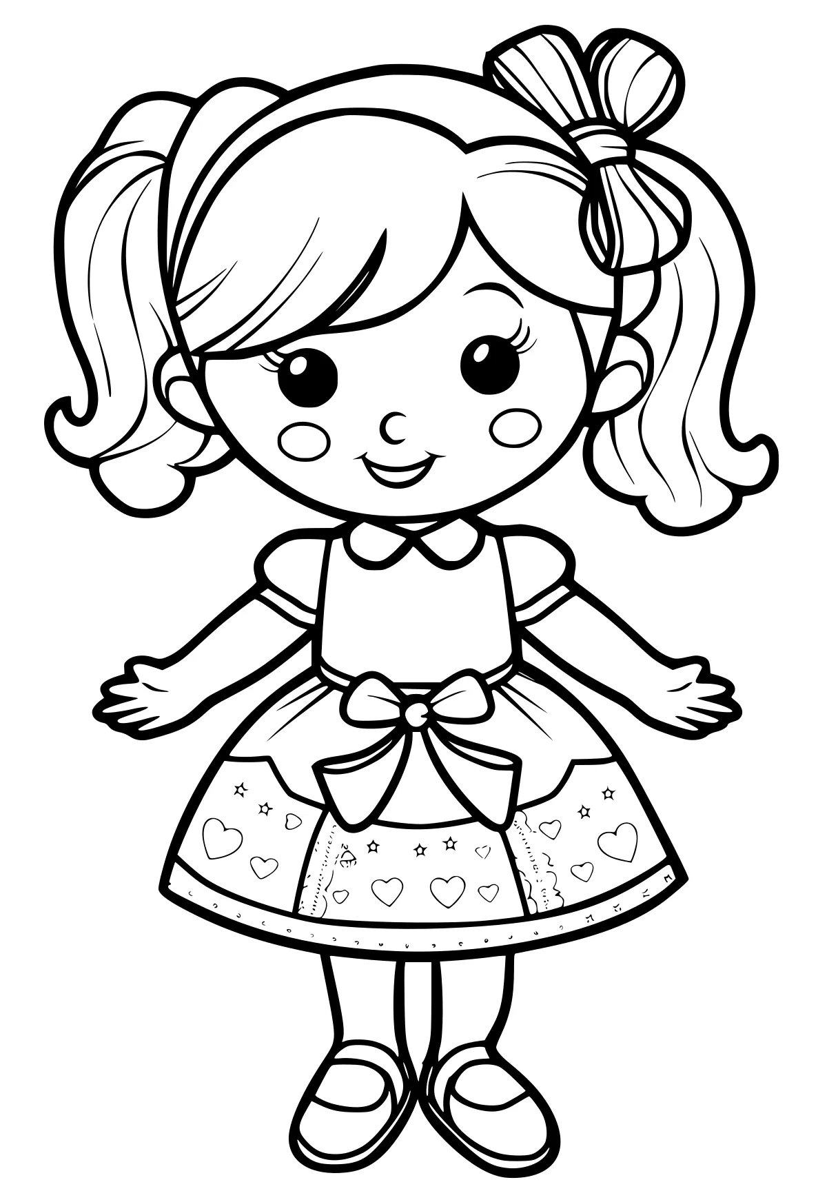 precious moments coloring book chibi, illustrator, doll, free page downloads