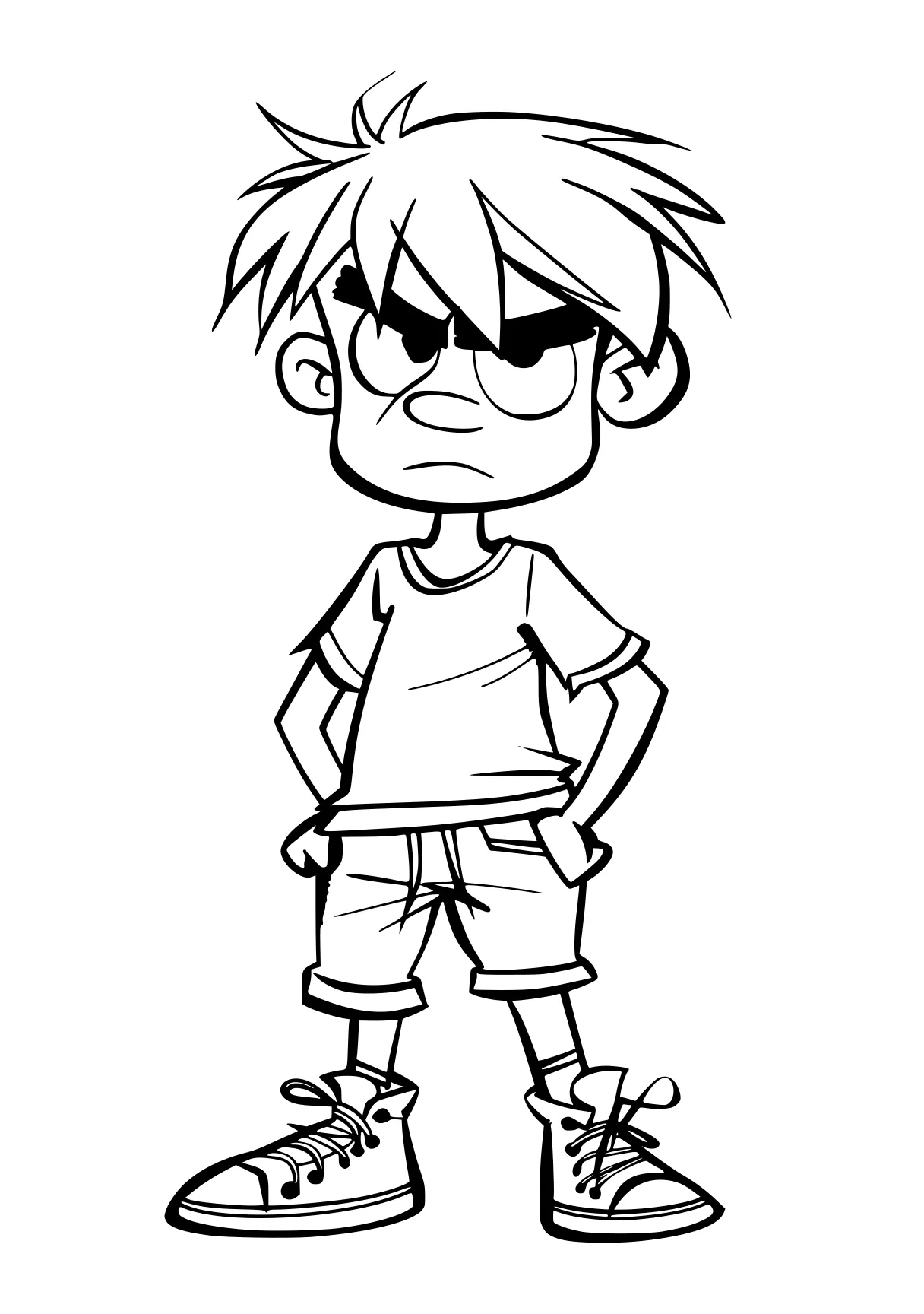 elemental coloring pages cool2bkids, ferb, luffy, chibi, toddler, free page downloads