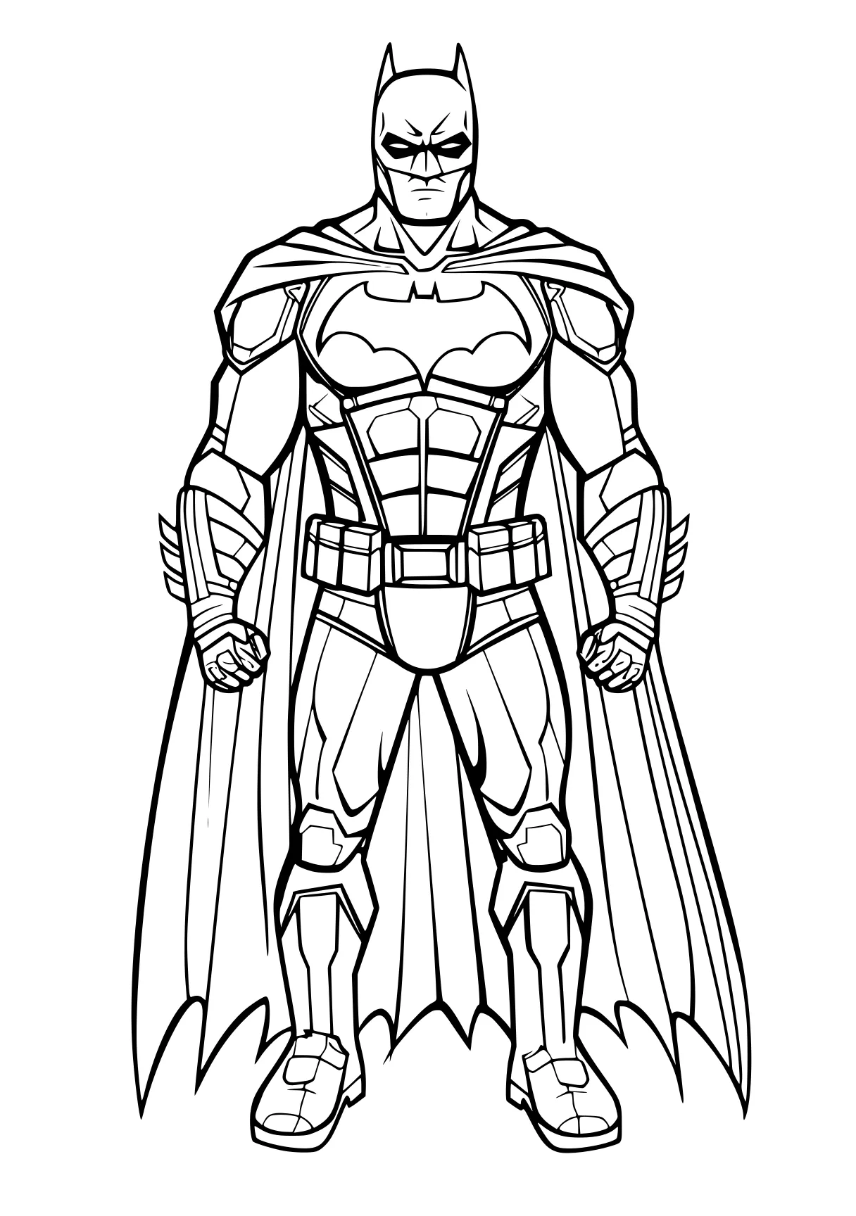 batman coloring pages superman, superhero, batman, pencils, jiren, free page downloads