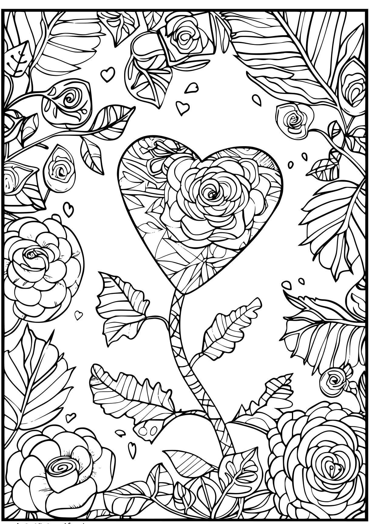 printable coloring sheets, zentangle, colouring, printables, free page downloads