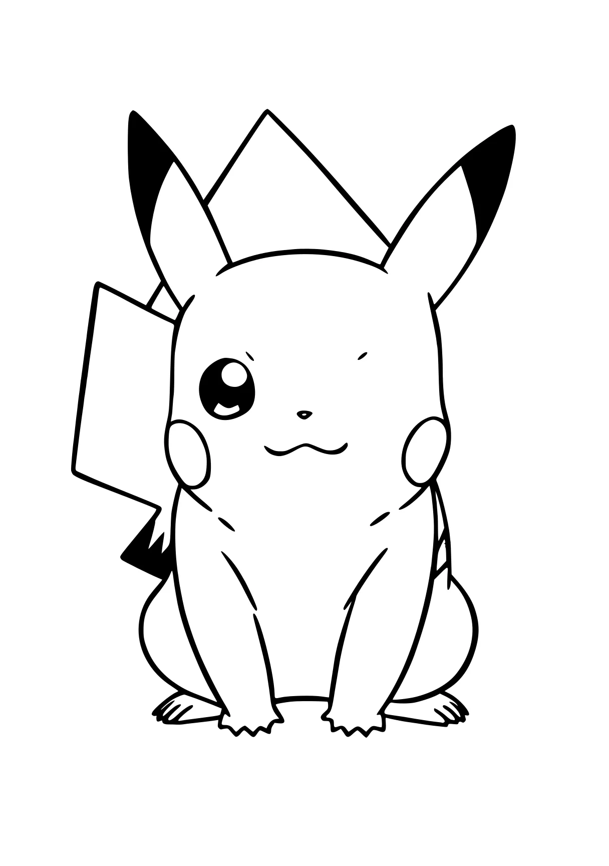 pokemon coloring sheets eevee, pikachu, pokemon, bulbasaur, fgteev, free page downloads