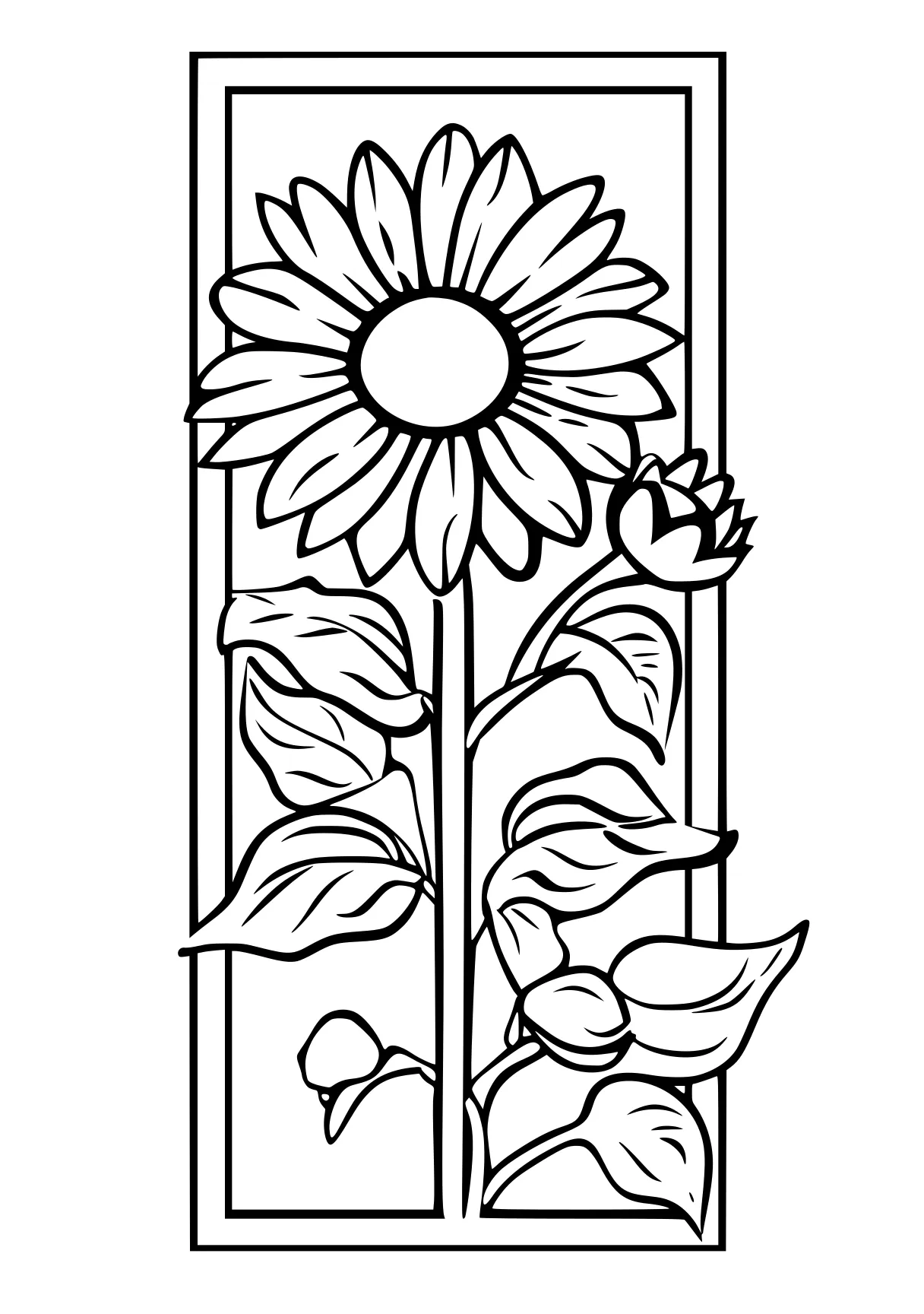 printable coloring book, design, ornament, illustrator, free page downloads