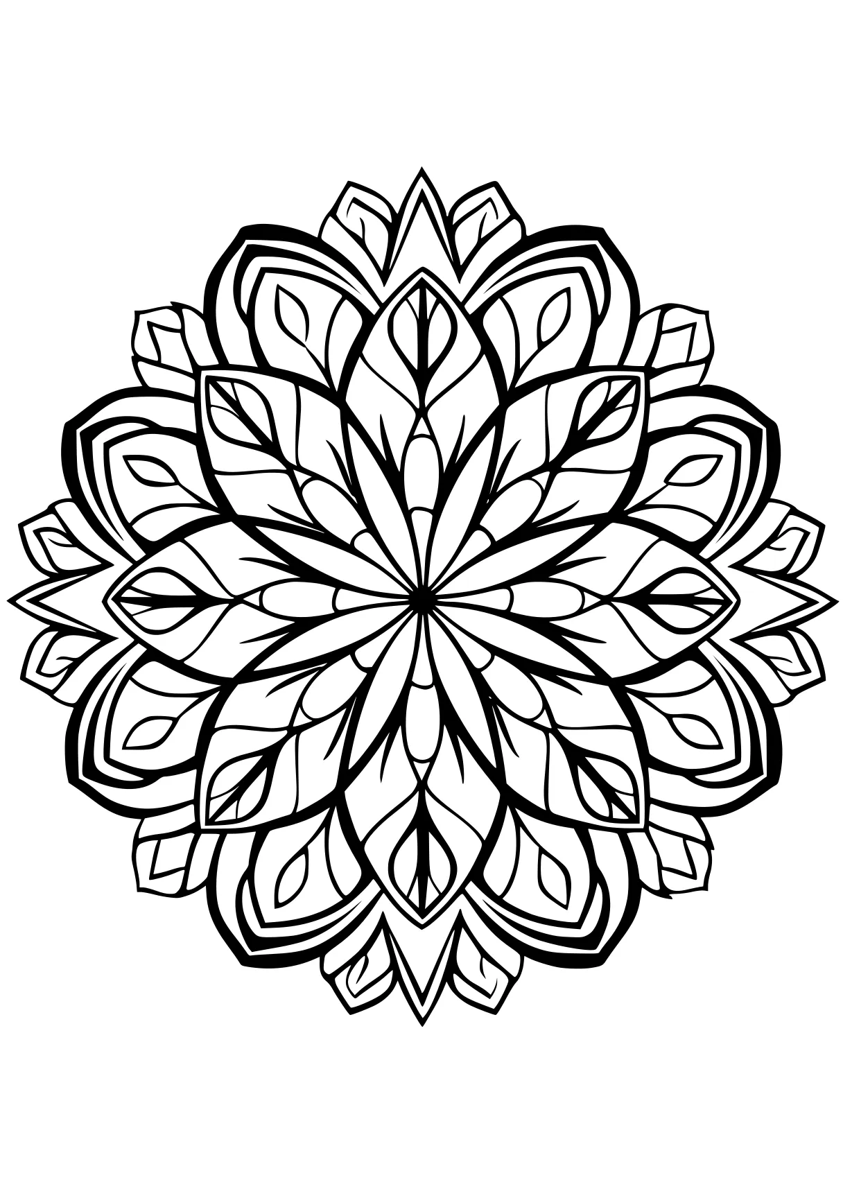 mandala coloring sheets mandala, mandalas, ornament, rangoli, free page downloads