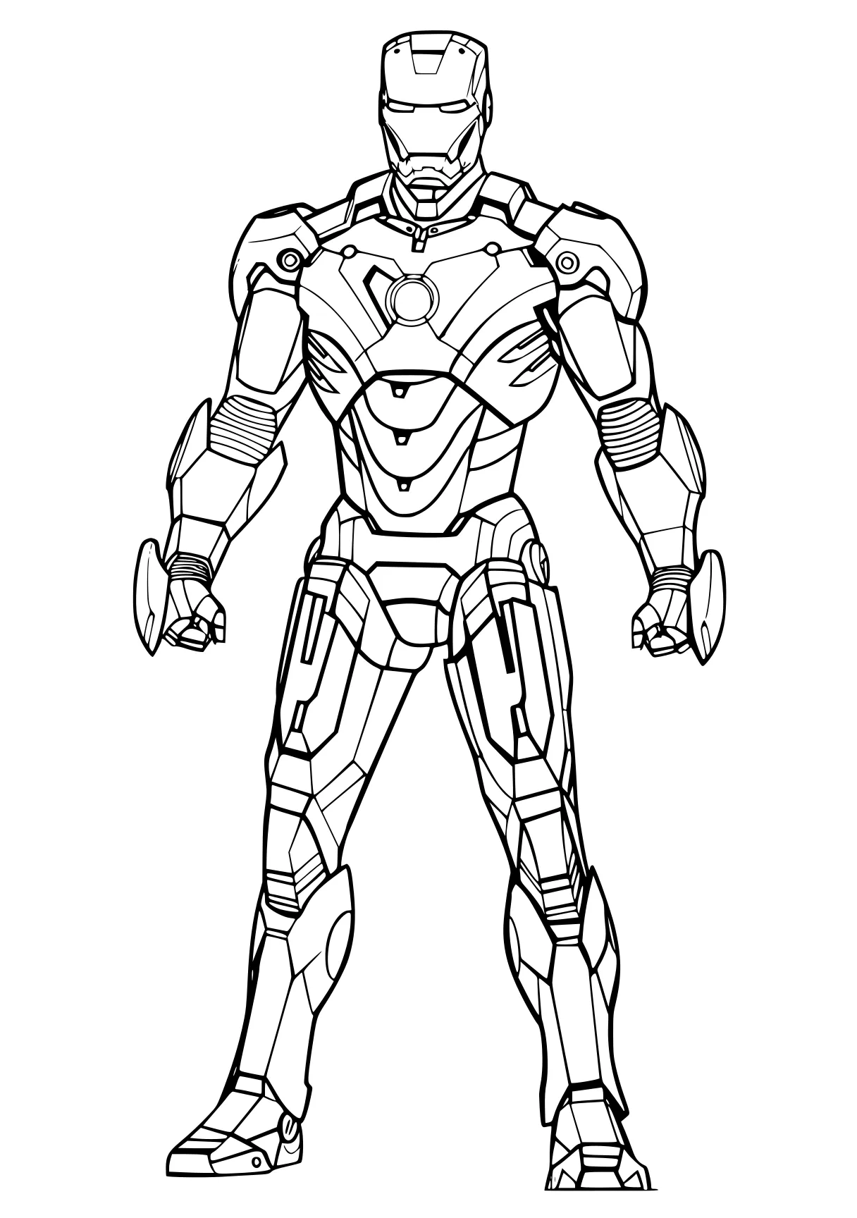 iron man coloring pages ultraman, pencils, hulkbuster, frieza, iron, free page downloads