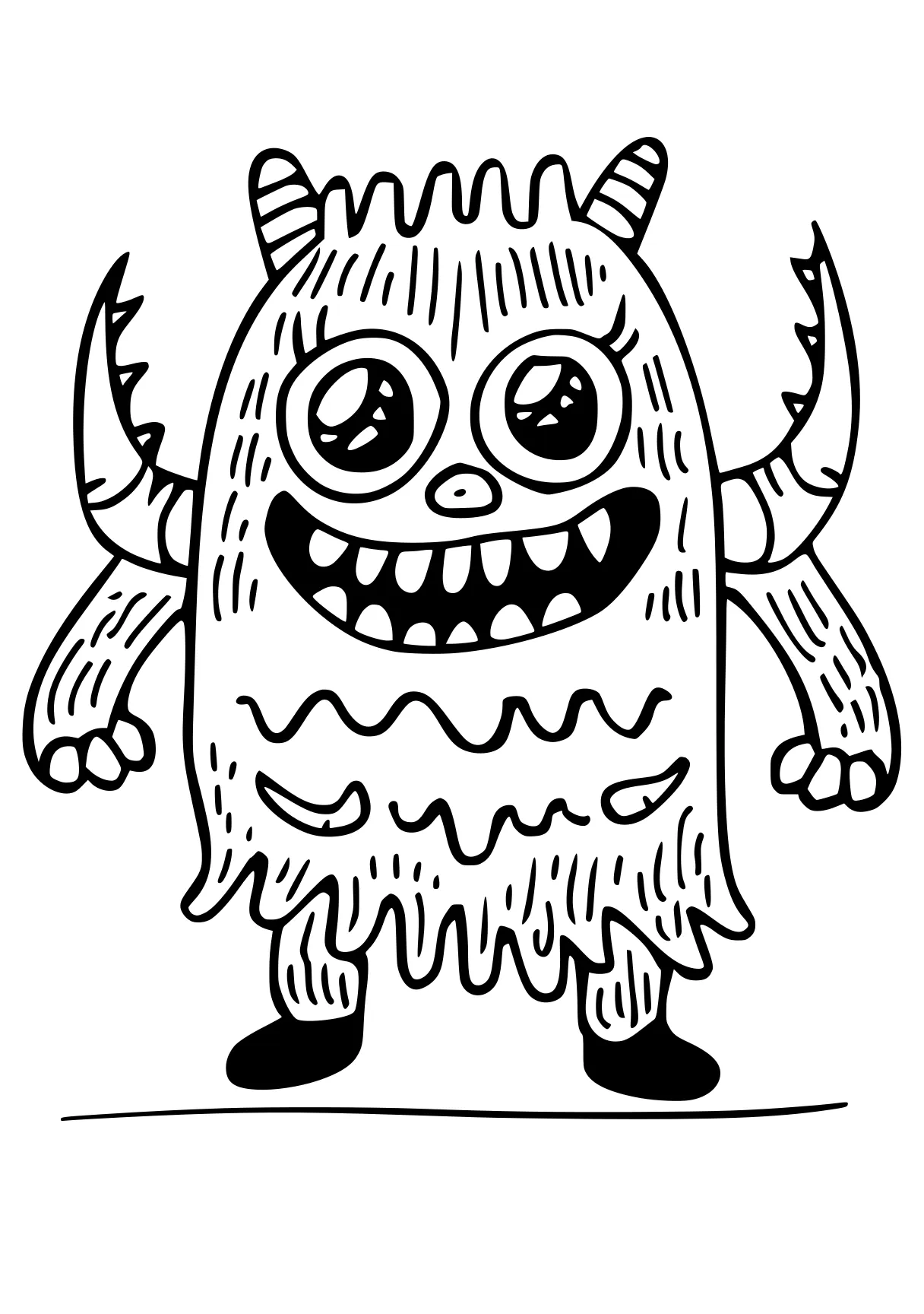 coloring patterns squarepants, shopkins, sponge, zomboss, bumble, free page downloads