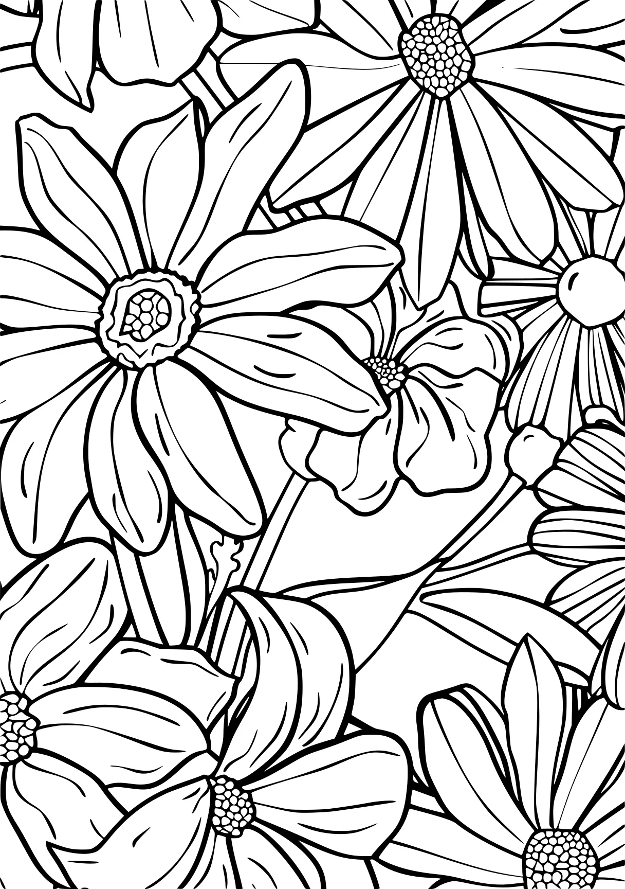 color by number printable, colouring, coloring, pattern, free coloring page downloads