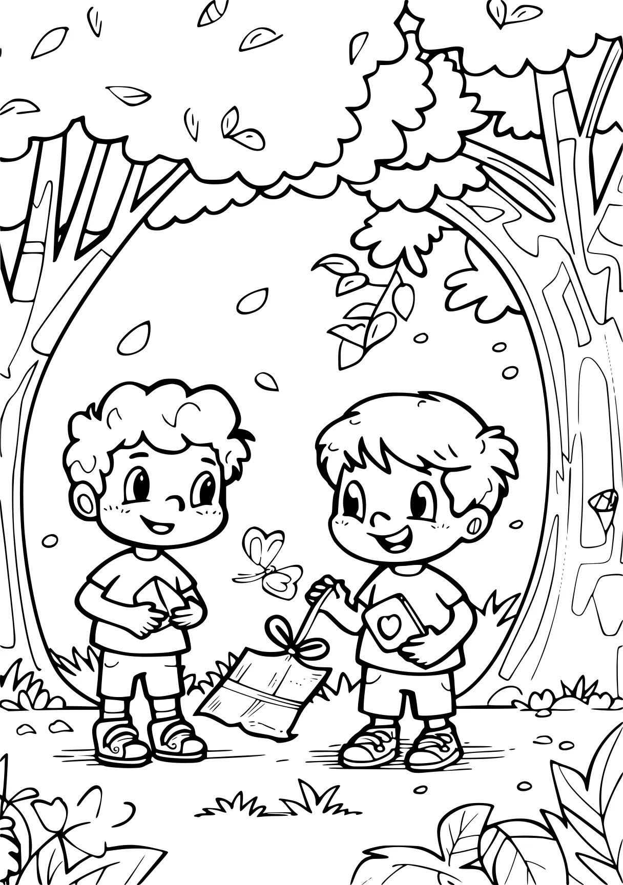 preschool coloring sheets, preschoolers, preschool, ts, free page downloads