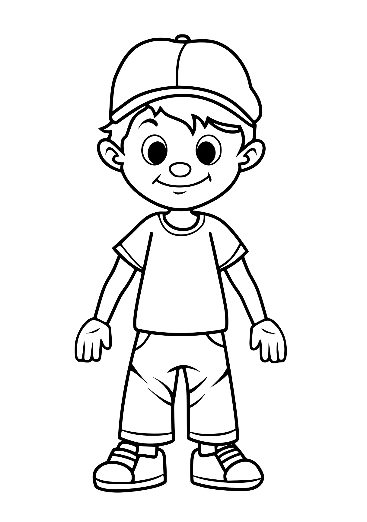 march coloring pages boboiboy, blippi, pocoyo, pororo, free page downloads