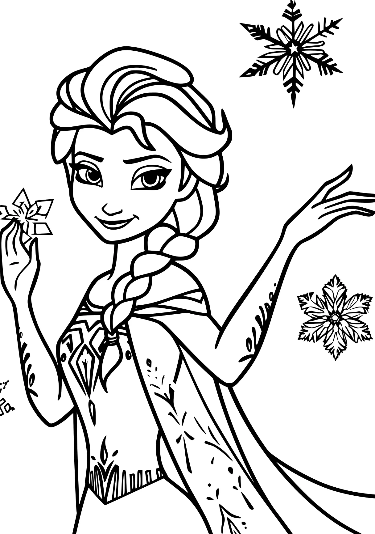 frozen coloring sheets, elsa, colouring, printables, free page downloads