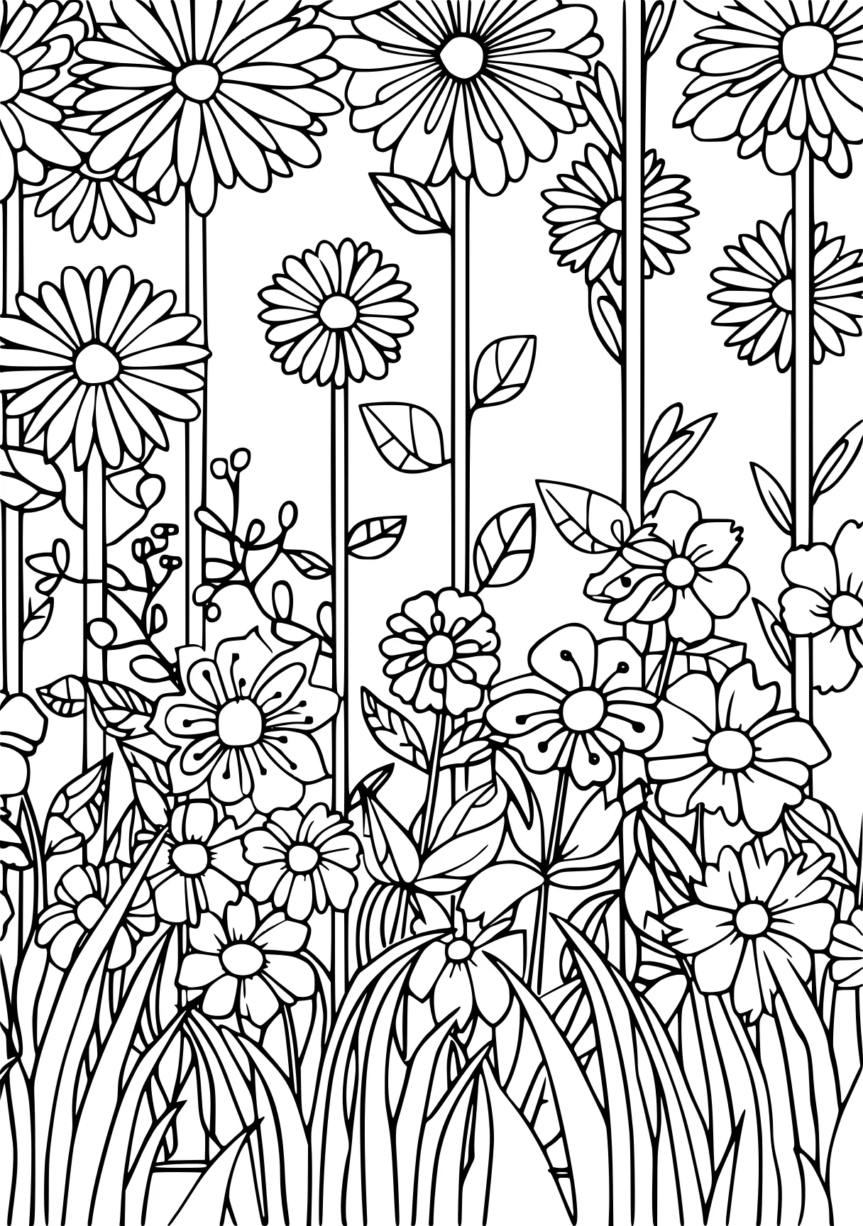 adult coloring pages, colouring, pattern, printables, free page downloads