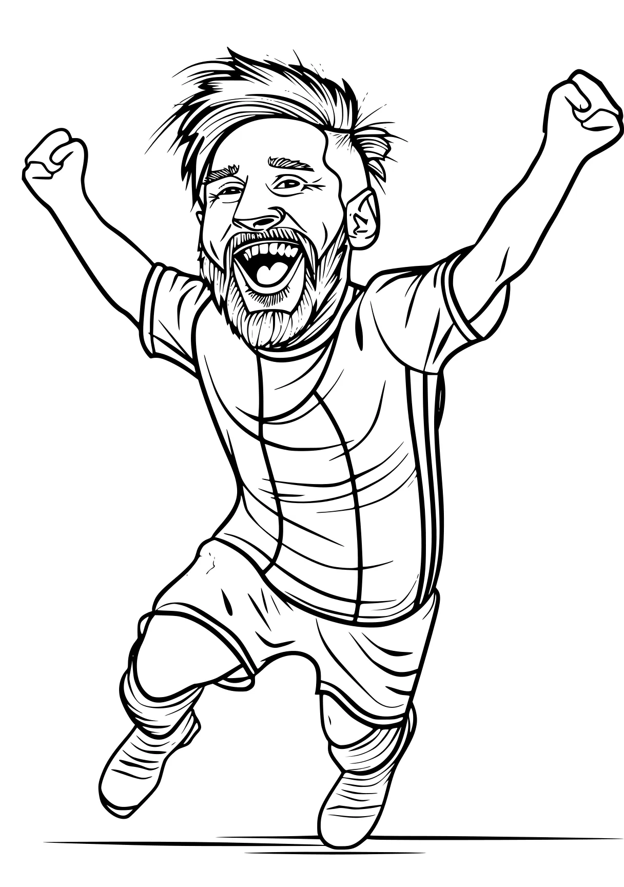 messi colouring pages messi, soccer, tinker, free coloring page downloads