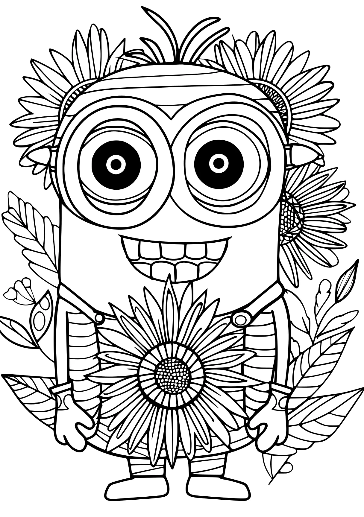 online coloring pages, zentangle, owl, printables, free page downloads