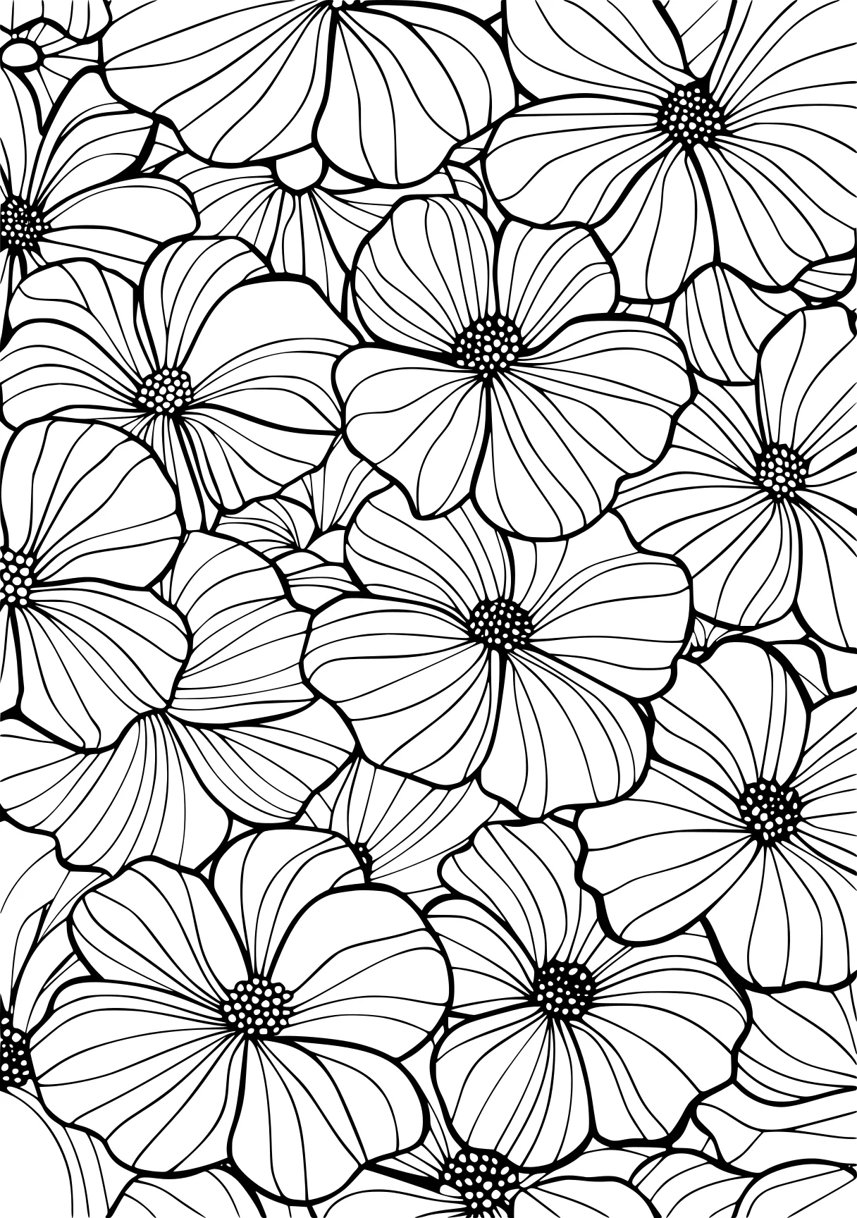 adult coloring book pages pattern, patterns, zentangle, mandalas, free page downloads