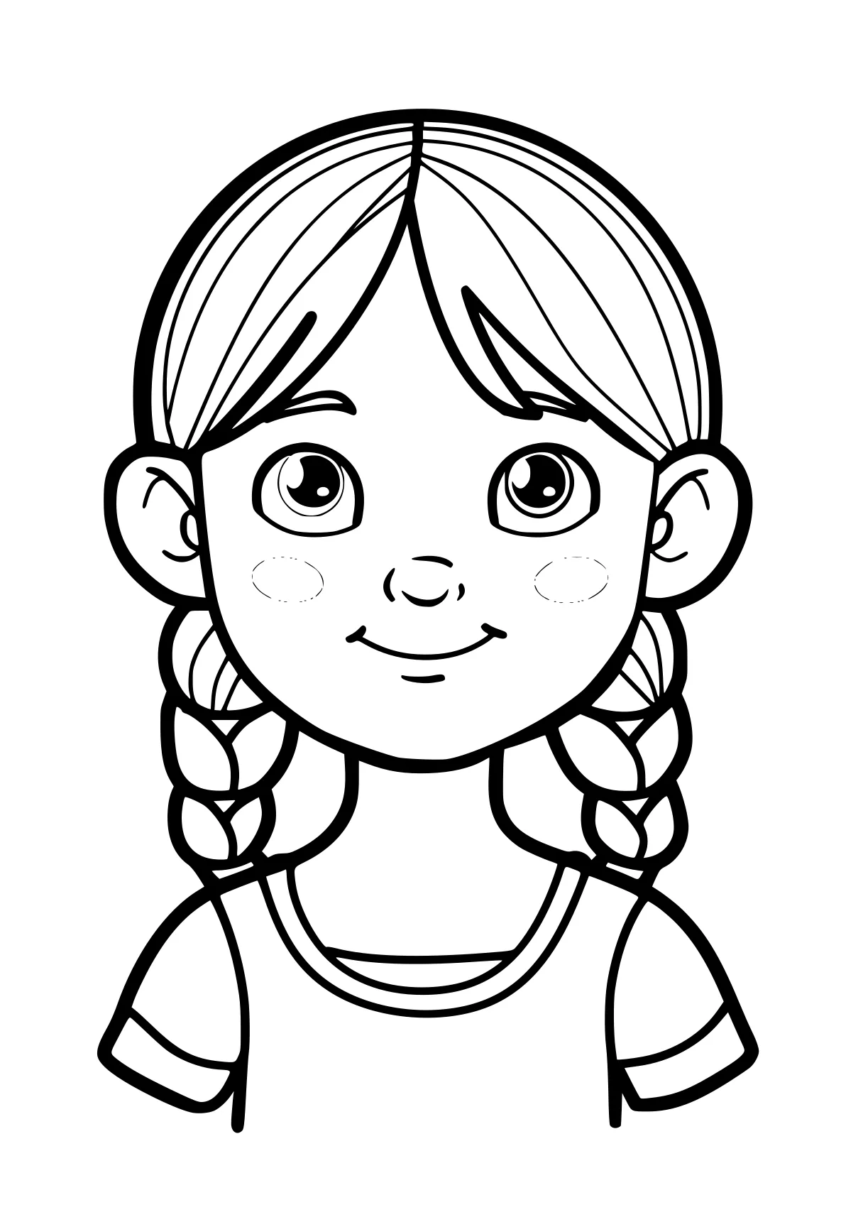 wednesday coloring pages illustrator, pencils, colouring, free page downloads