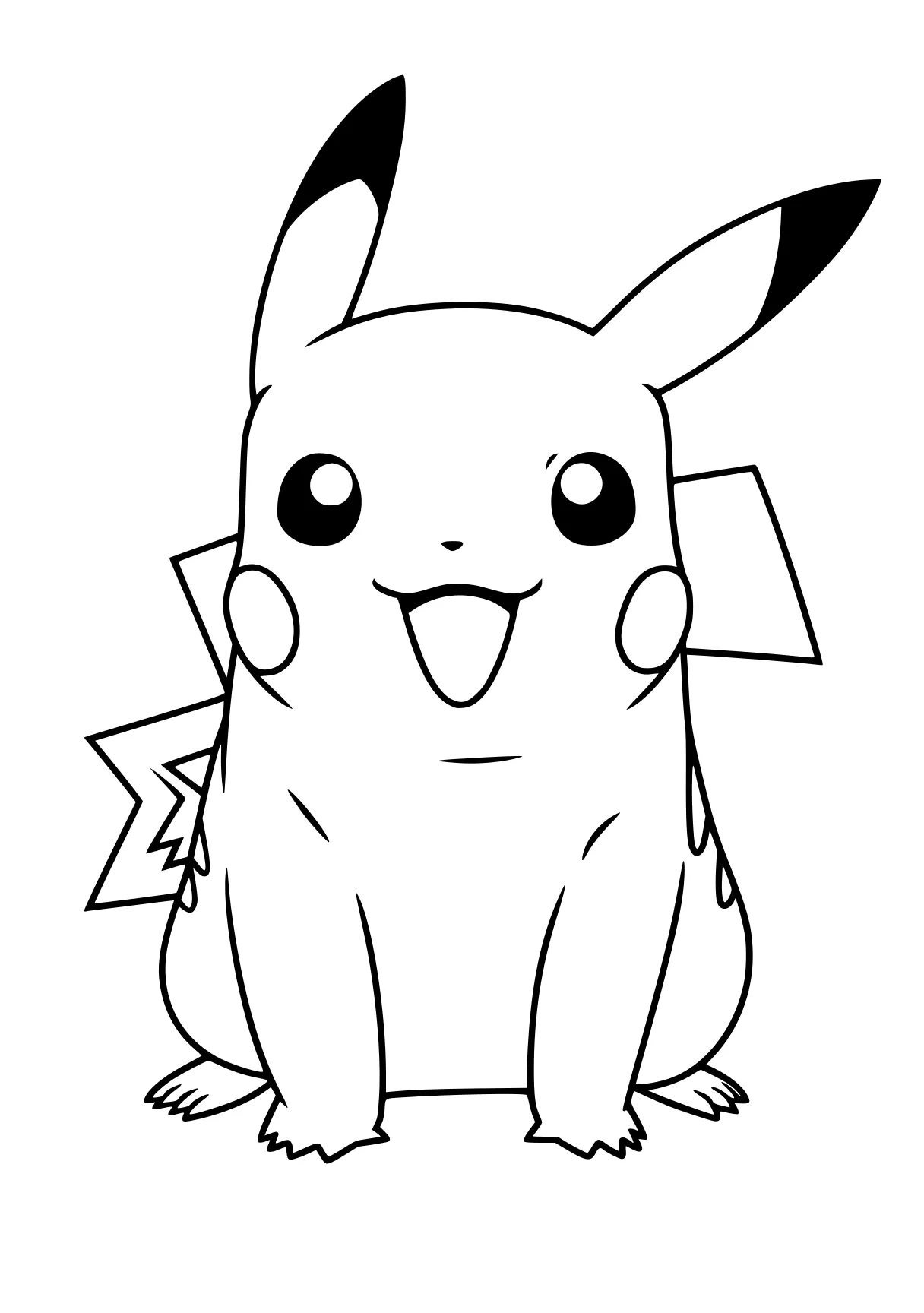 pokemon coloring pages eevee, pikachu, jigglypuff, pokemon, sylveon, free page downloads