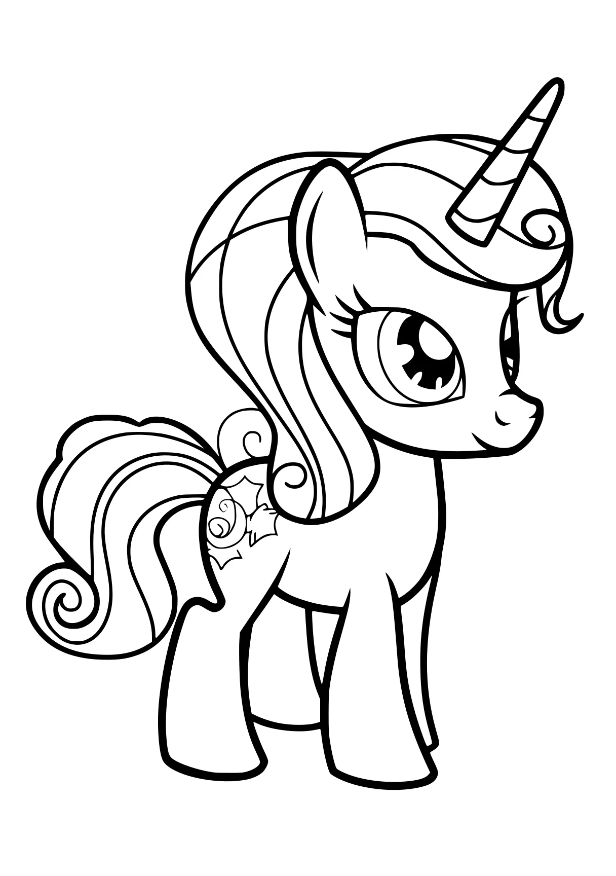 my little pony coloring book applejack, mlp, pony, alicorn, rarity, free page downloads