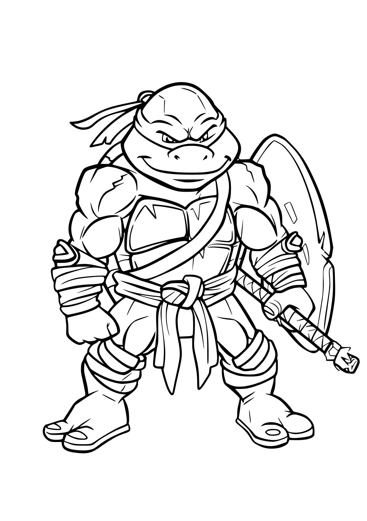 tmnt coloring pages tmnt, blastoise, squirtle, turtle, knuckles, free page downloads