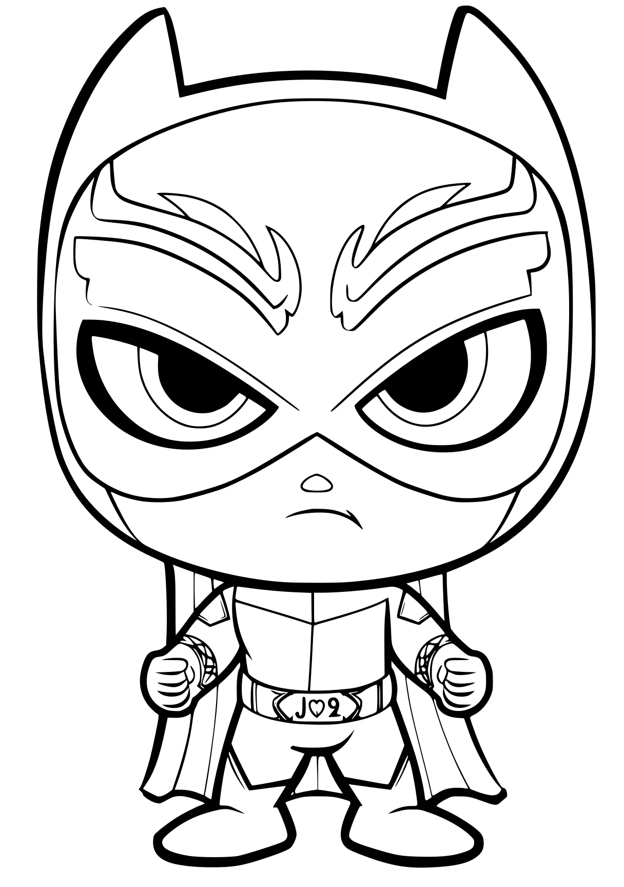 pj mask coloring page ultraman, jiren, frieza, chibi, vegeta, free downloads