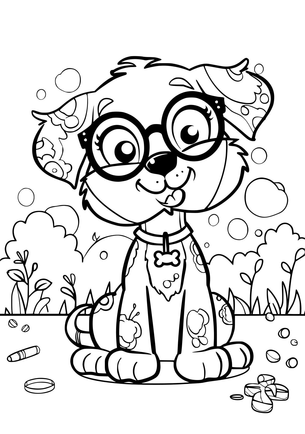 free coloring printables raccoon, groundhog, racoon, page downloads