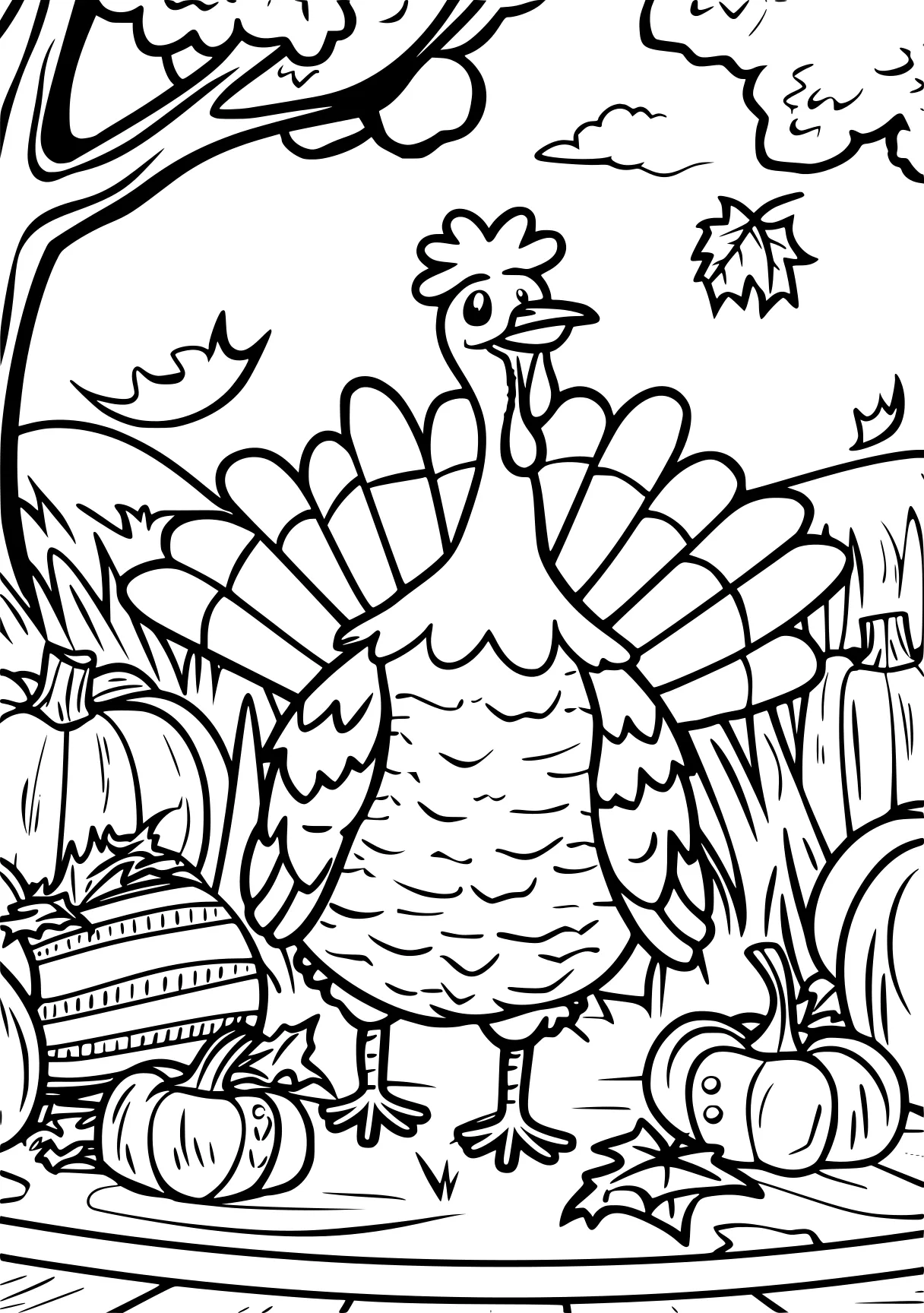 thanksgiving activity sheets, thanksgiving, zentangle, rooster, free coloring page downloads