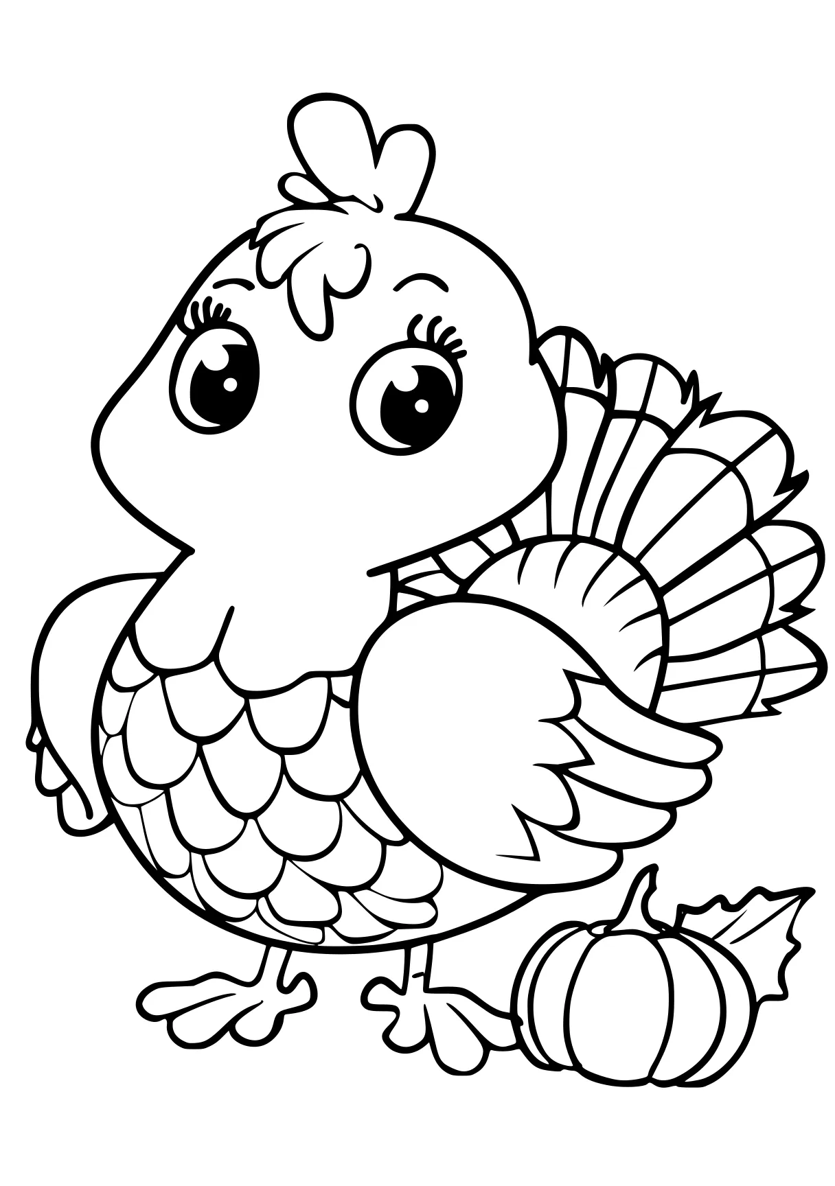 thanksgiving coloring pages, thanksgiving, rooster, owl, free page downloads