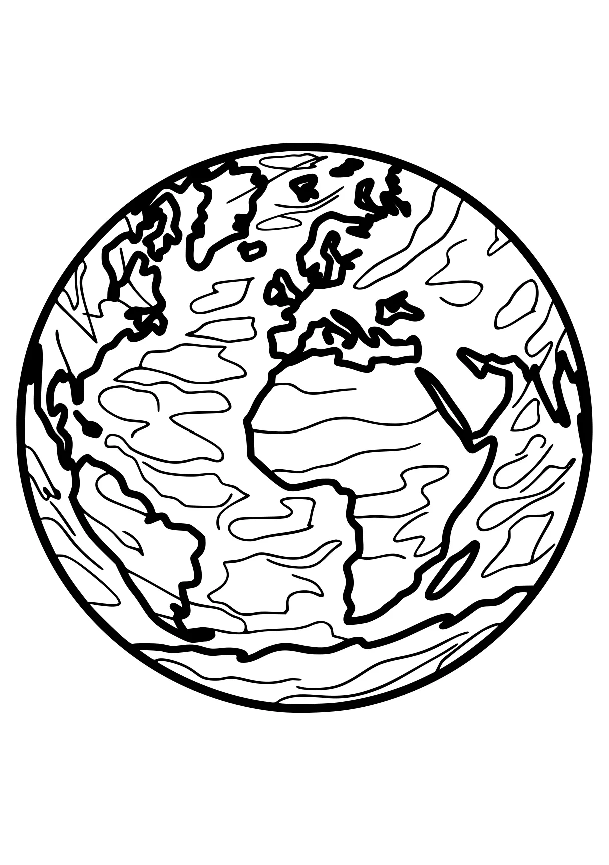 earth day coloring pages globe, earth, world, circle, round, free page downloads