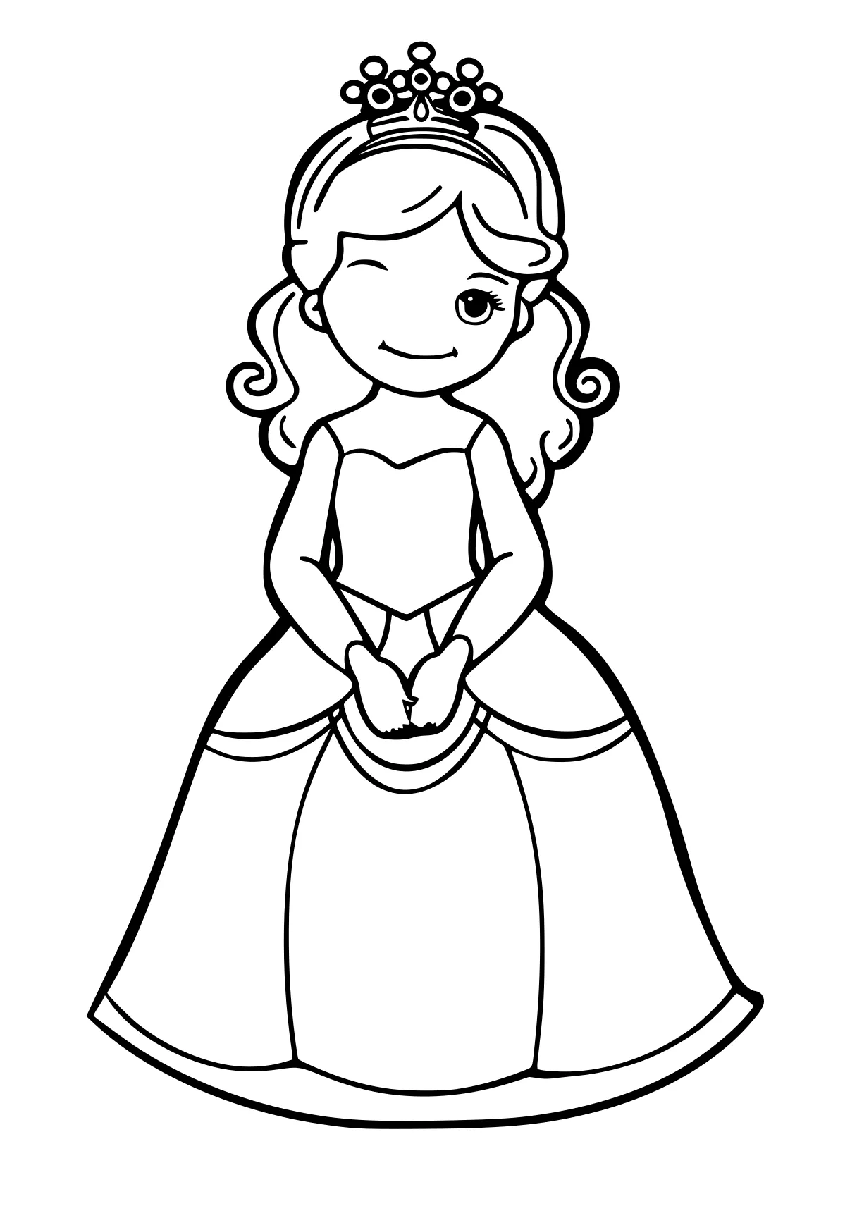 princess coloring sheets princess, cinderella, printables, rapunzel, rosalina, free page downloads