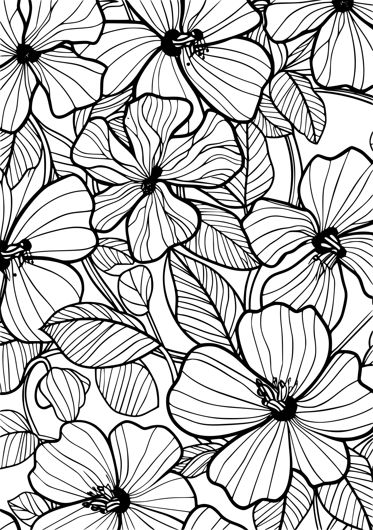 free printable pictures, pattern, patterns, mandalas, coloring page downloads