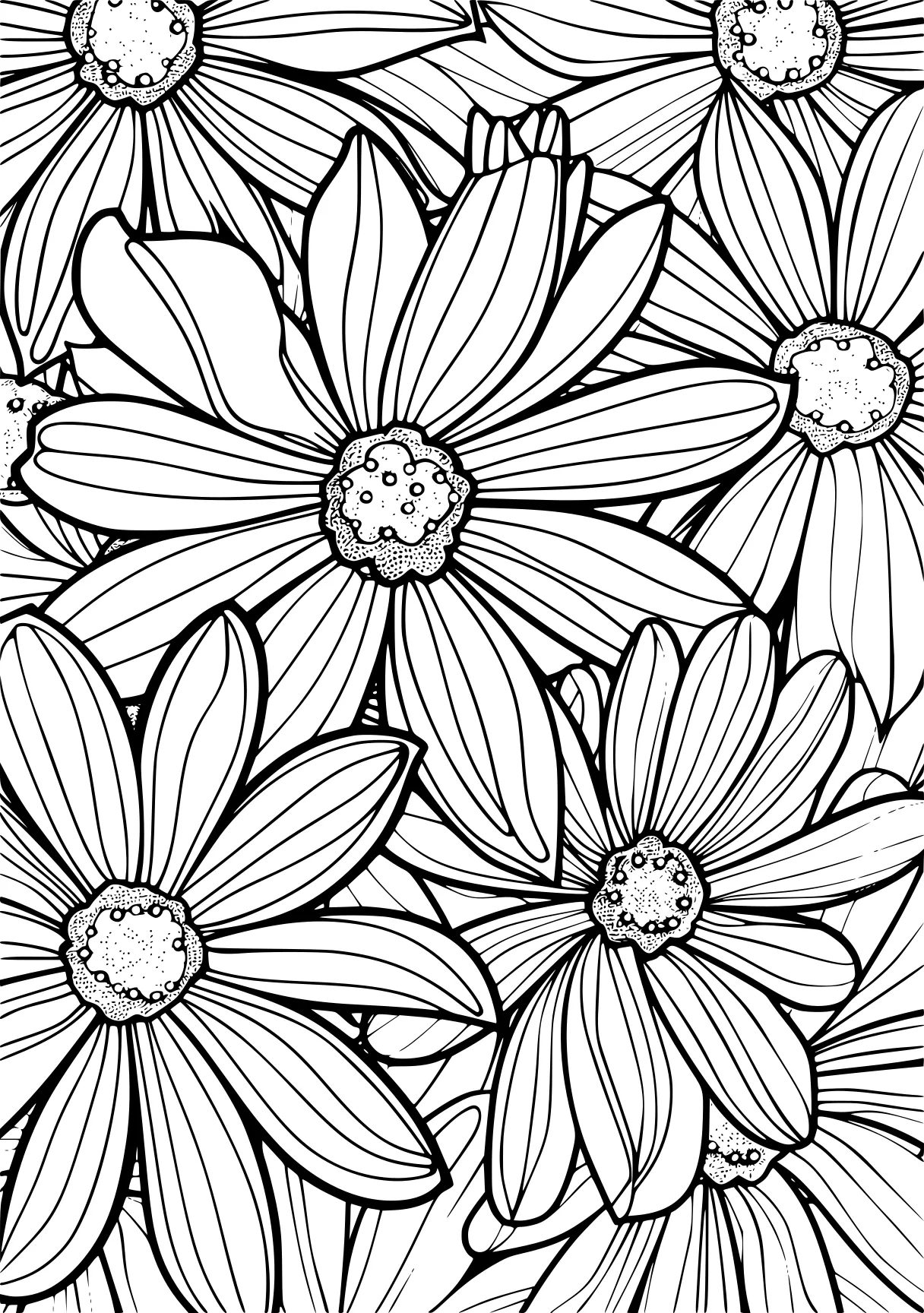 wednesday colouring pages, colouring, pattern, zentangle, free coloring page downloads