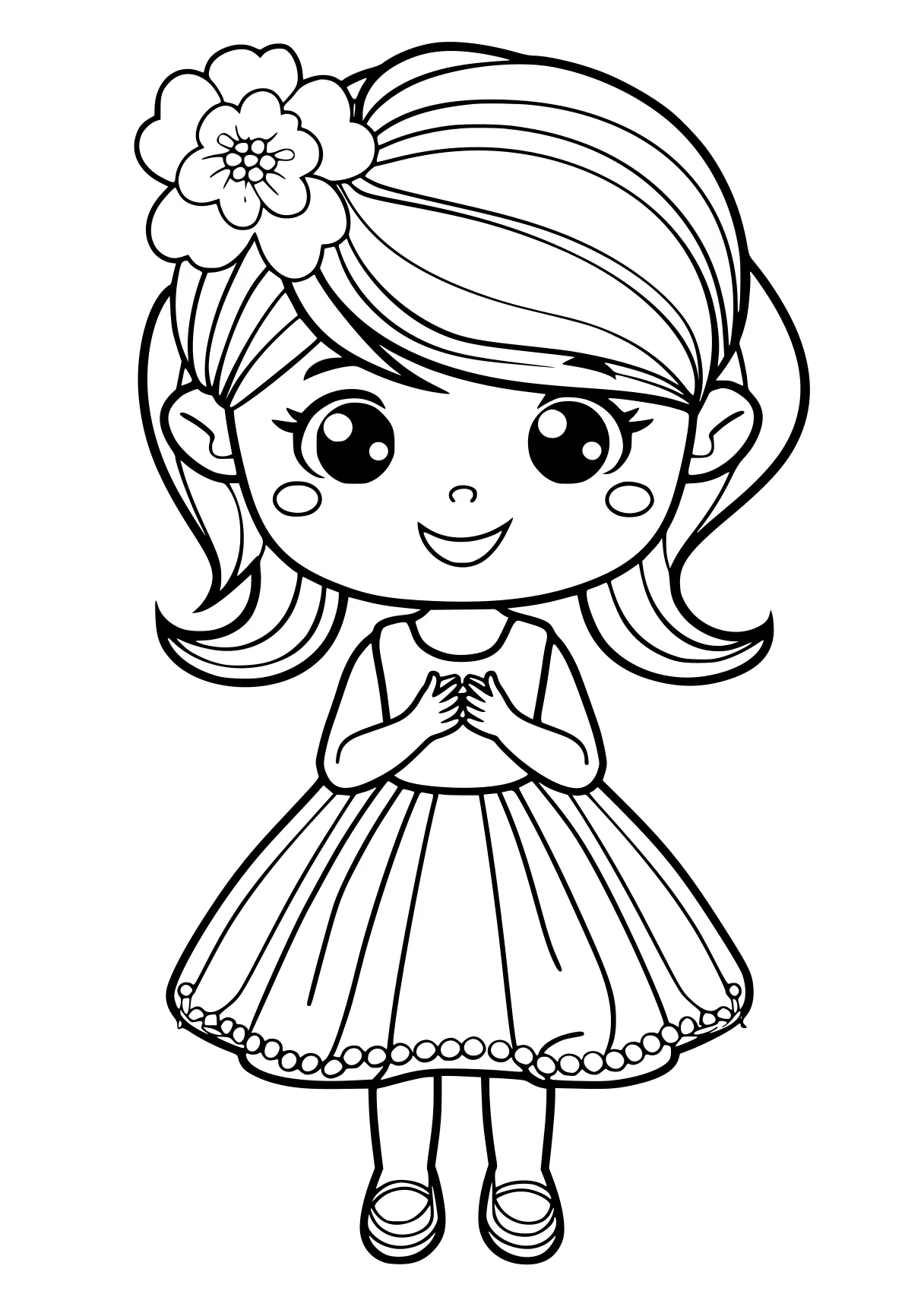 precious moments coloring pages chibi, illustrator, shopkins, free page downloads