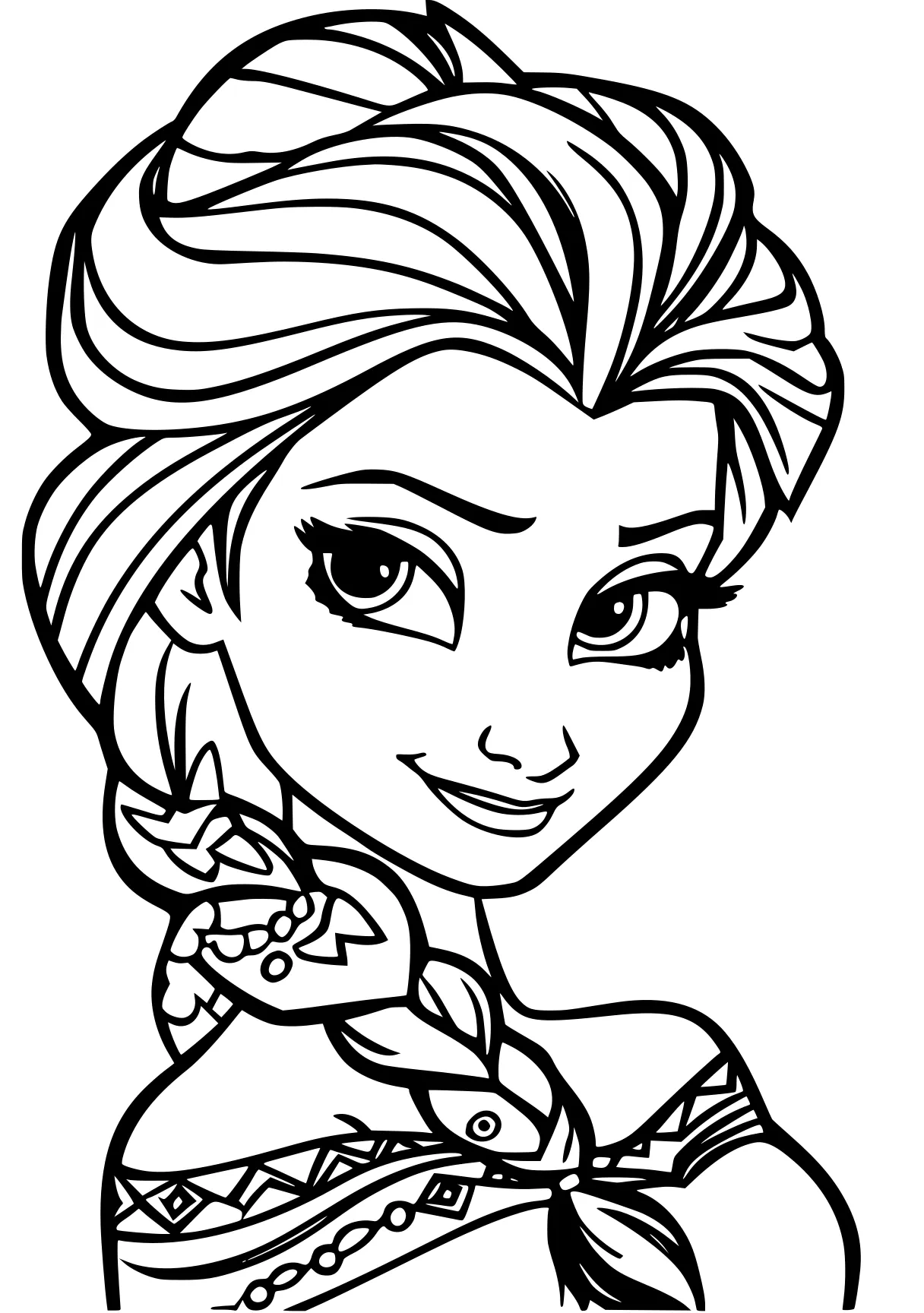 frozen coloring sheets elsa, jasmine, mulan, tiana, winx, free page downloads