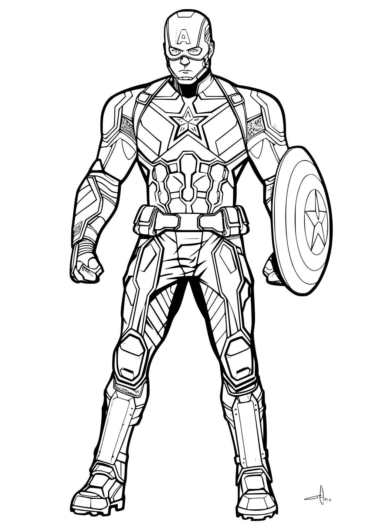 marvel coloring sheets ultraman, iron, pencils, hulkbuster, silver, free page downloads