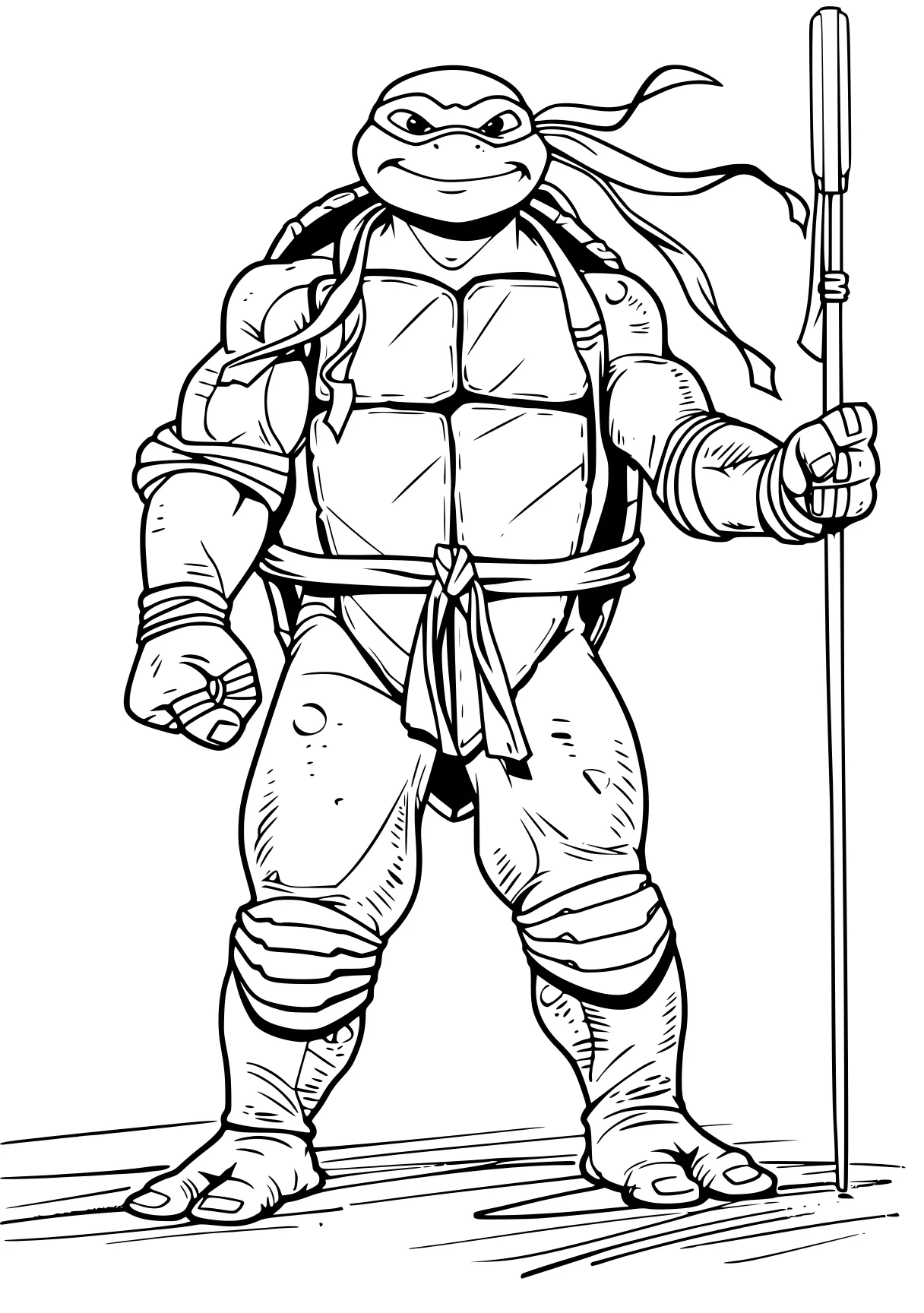 ninja turtle coloring page turtle, tmnt, turtles, squirtle, blastoise, free downloads