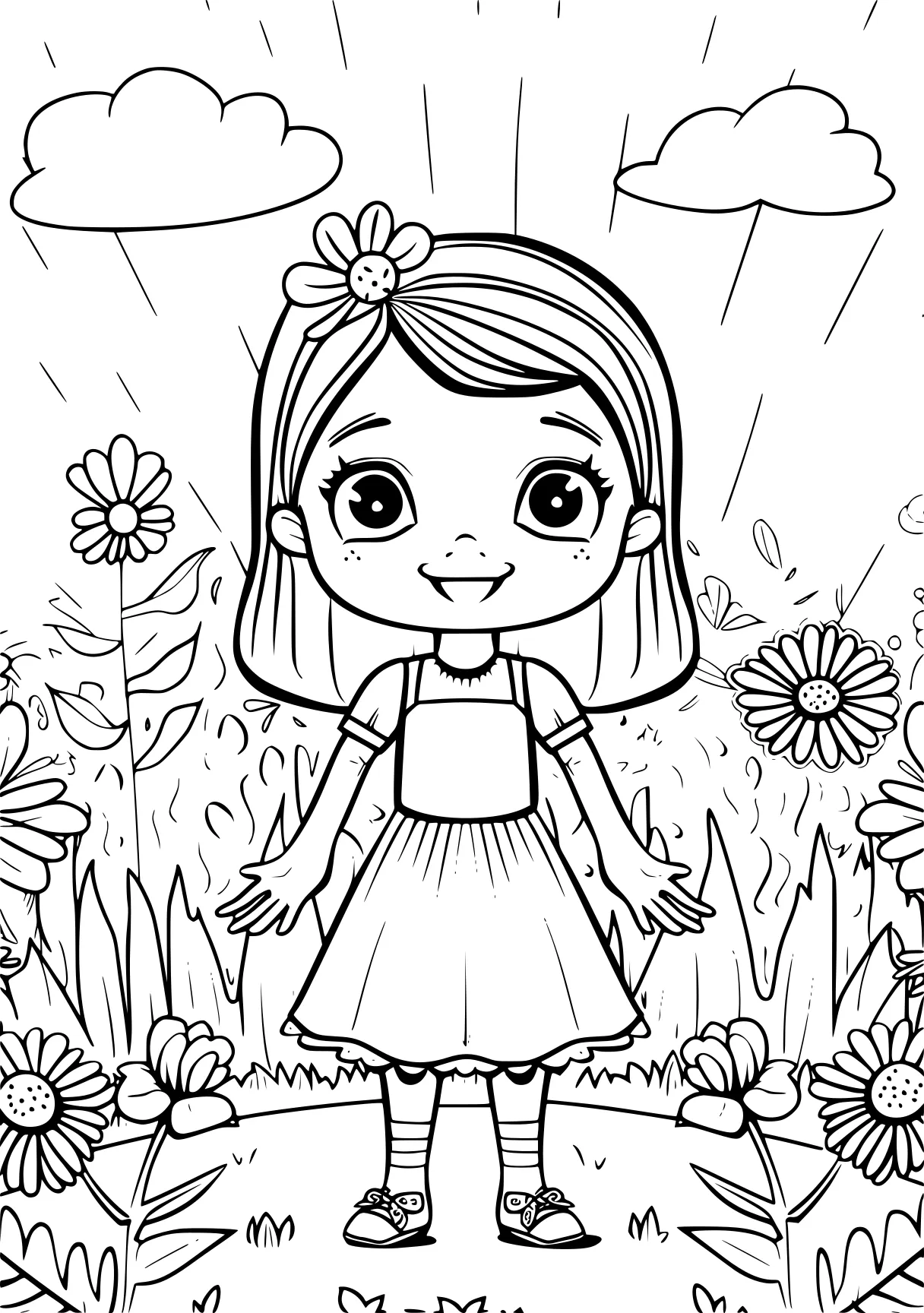 precious moments coloring book, printables, illustrator, coloring, free page downloads