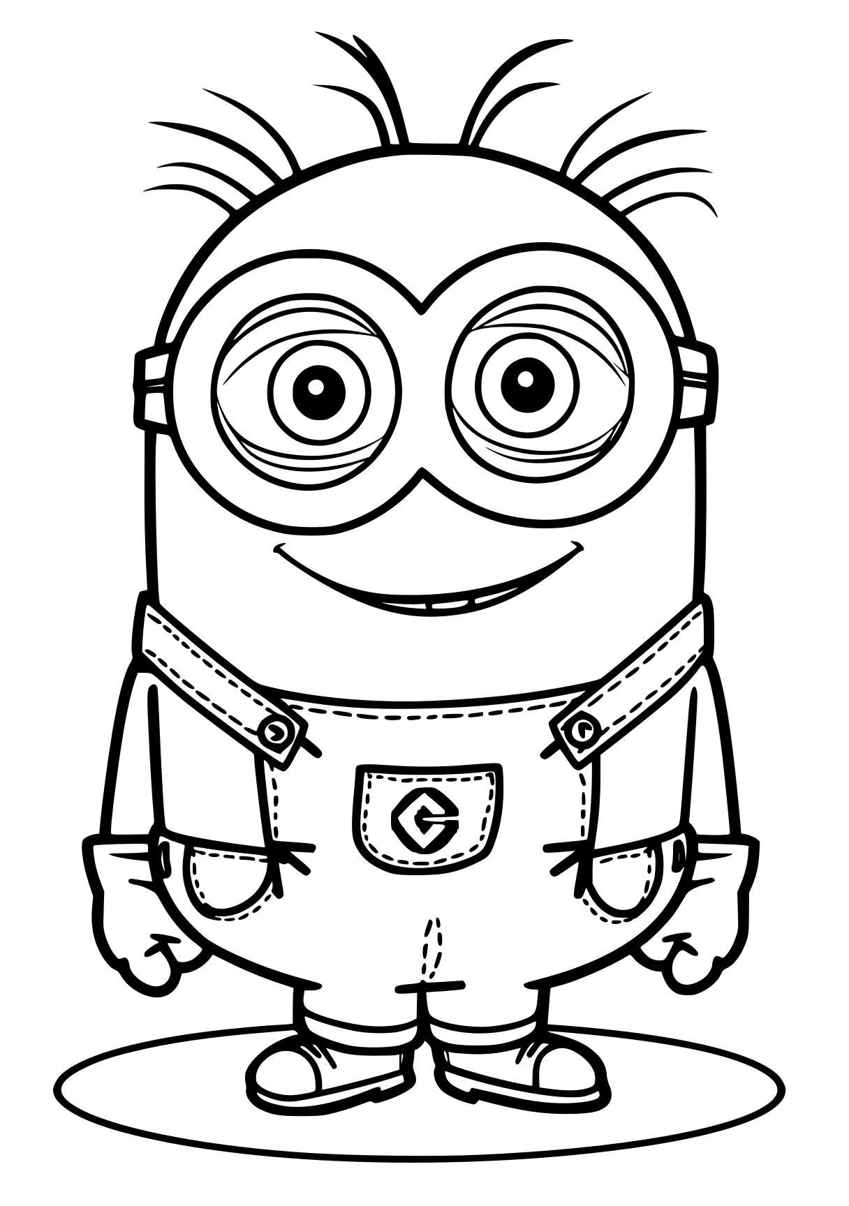 crayola coloring pages minion, minions, pororo, doraemon, simpson, free page downloads