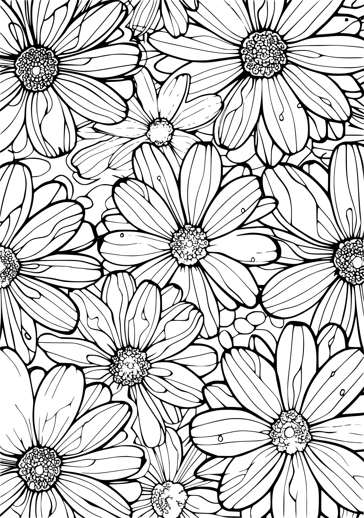 printable pictures, pattern, colouring, printables, free coloring page downloads