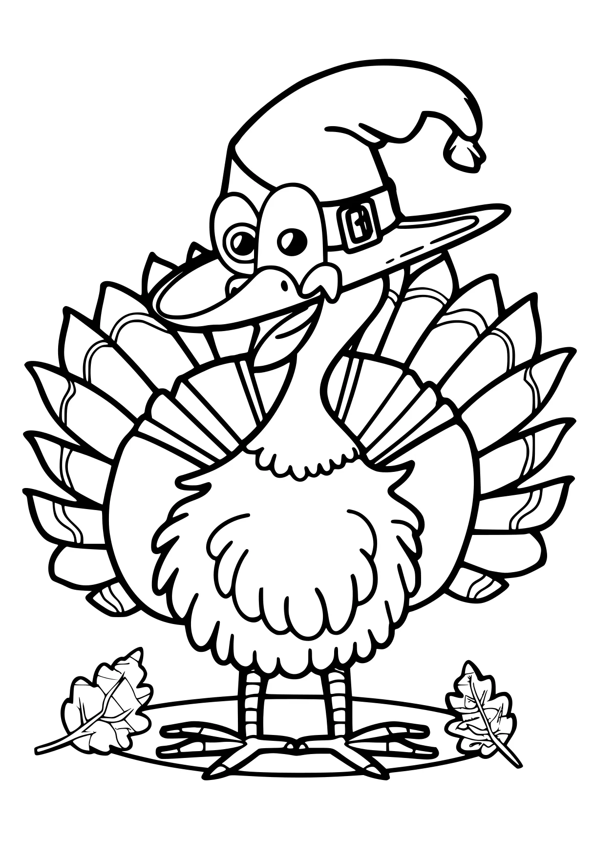 thanksgiving coloring pages thanksgiving, rooster, turkey, free page downloads