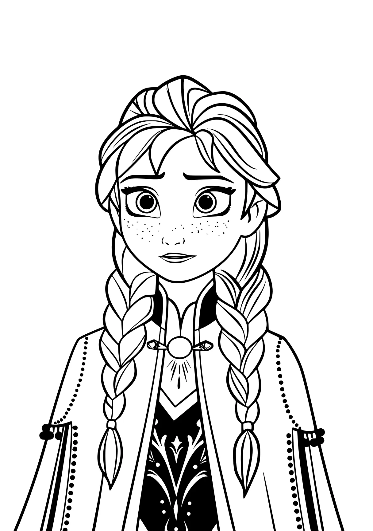 frozen coloring sheets elsa, rapunzel, girl, pocahontas, anna, free page downloads