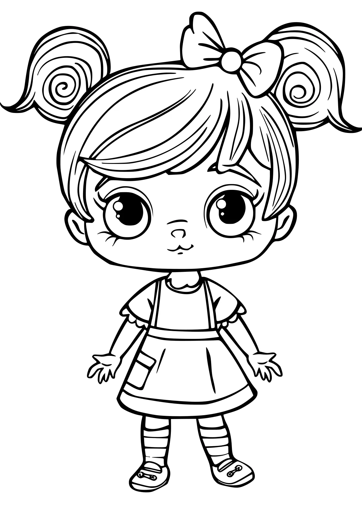 precious moments coloring book chibi, dora, cinnamoroll, mcstuffins, illustrator, free page downloads