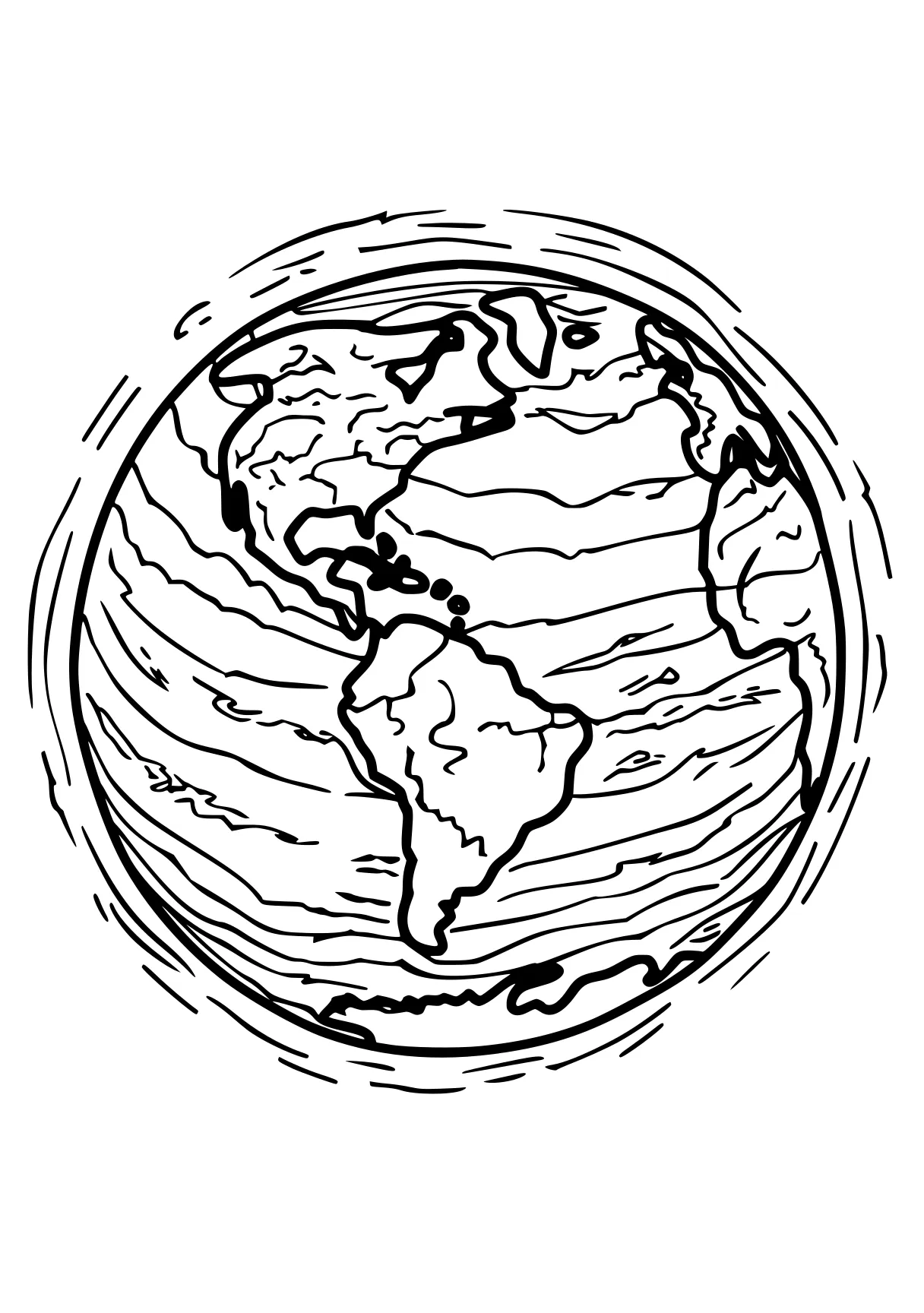 earth coloring globe, earth, circle, world, round, free page downloads