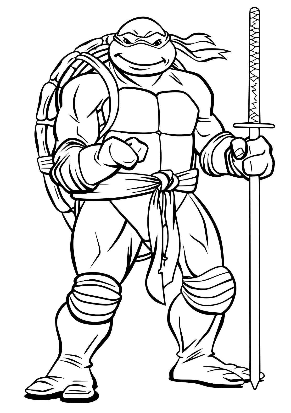 ninja turtle coloring pages tmnt, squirtle, turtle, broly, turtles, free page downloads