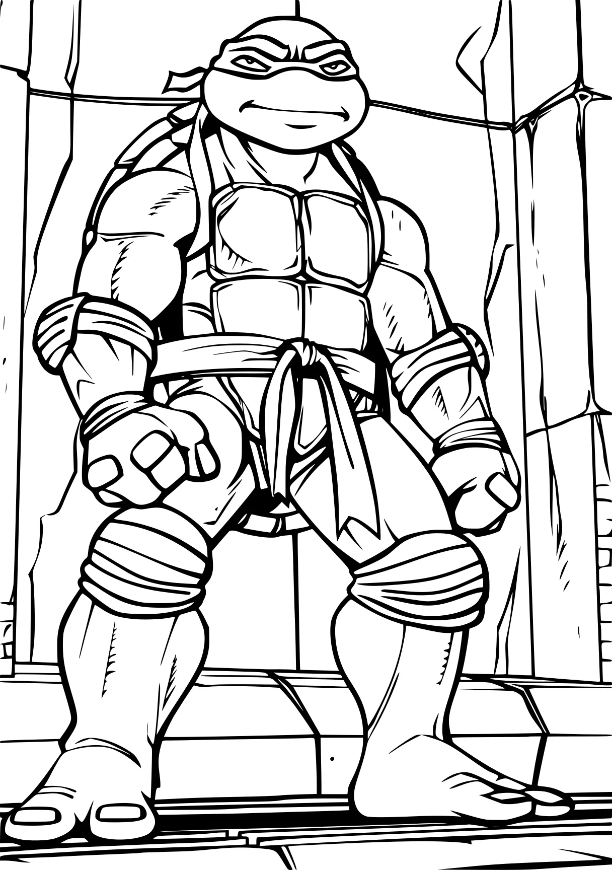 teenage mutant ninja turtles coloring pages tmnt, turtle, squirtle, blastoise, turtles, free page downloads